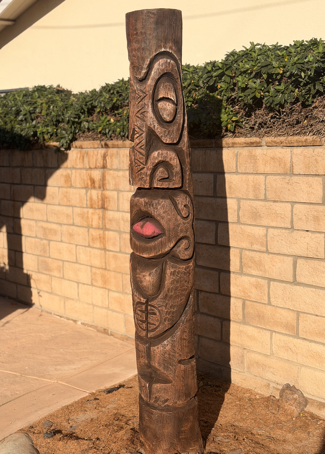 Screenshot 2026-02-27 at 10.56.46 AM.png