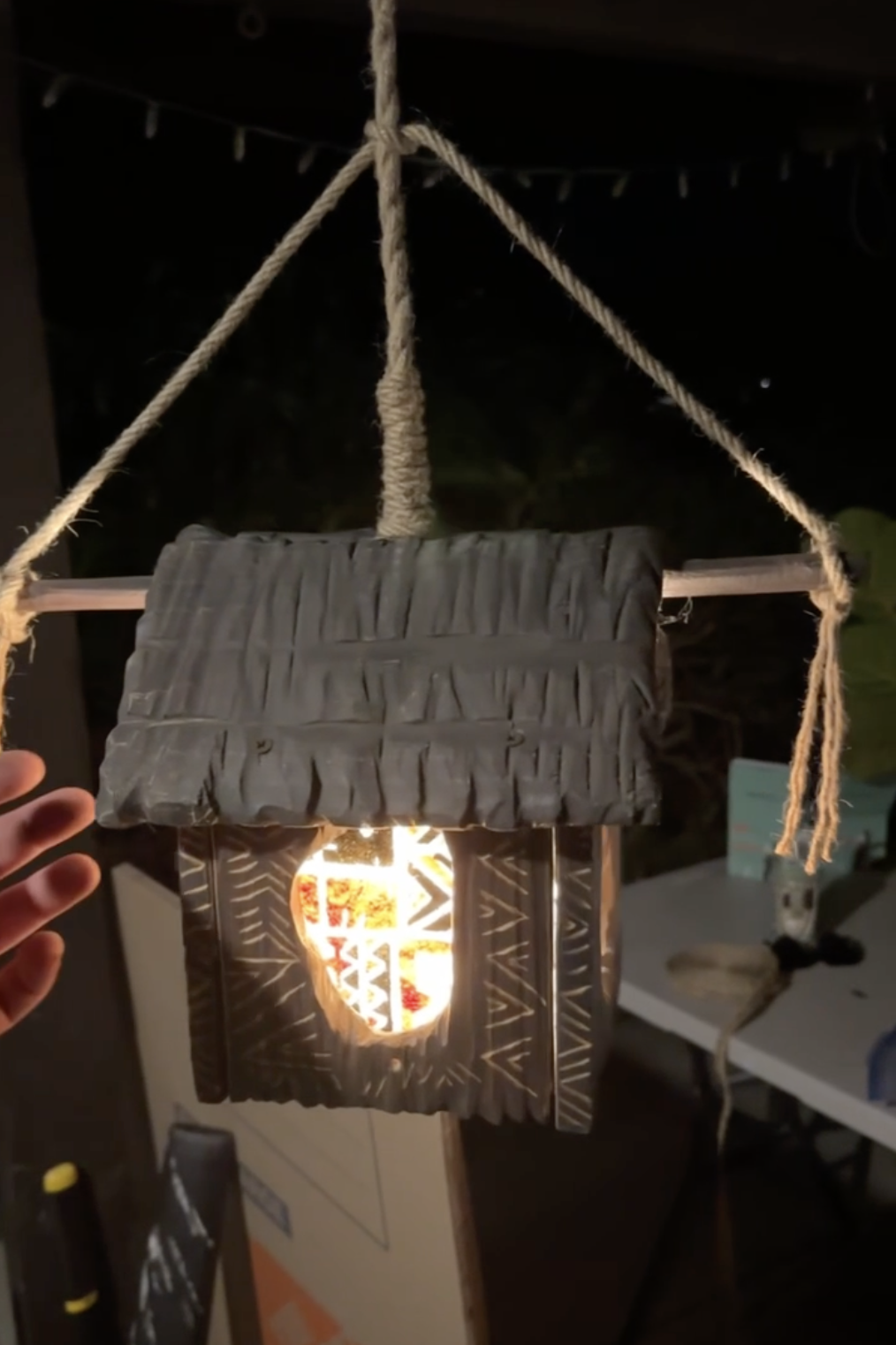 Screenshot 2025-02-11 at 4.23.08 PM.png