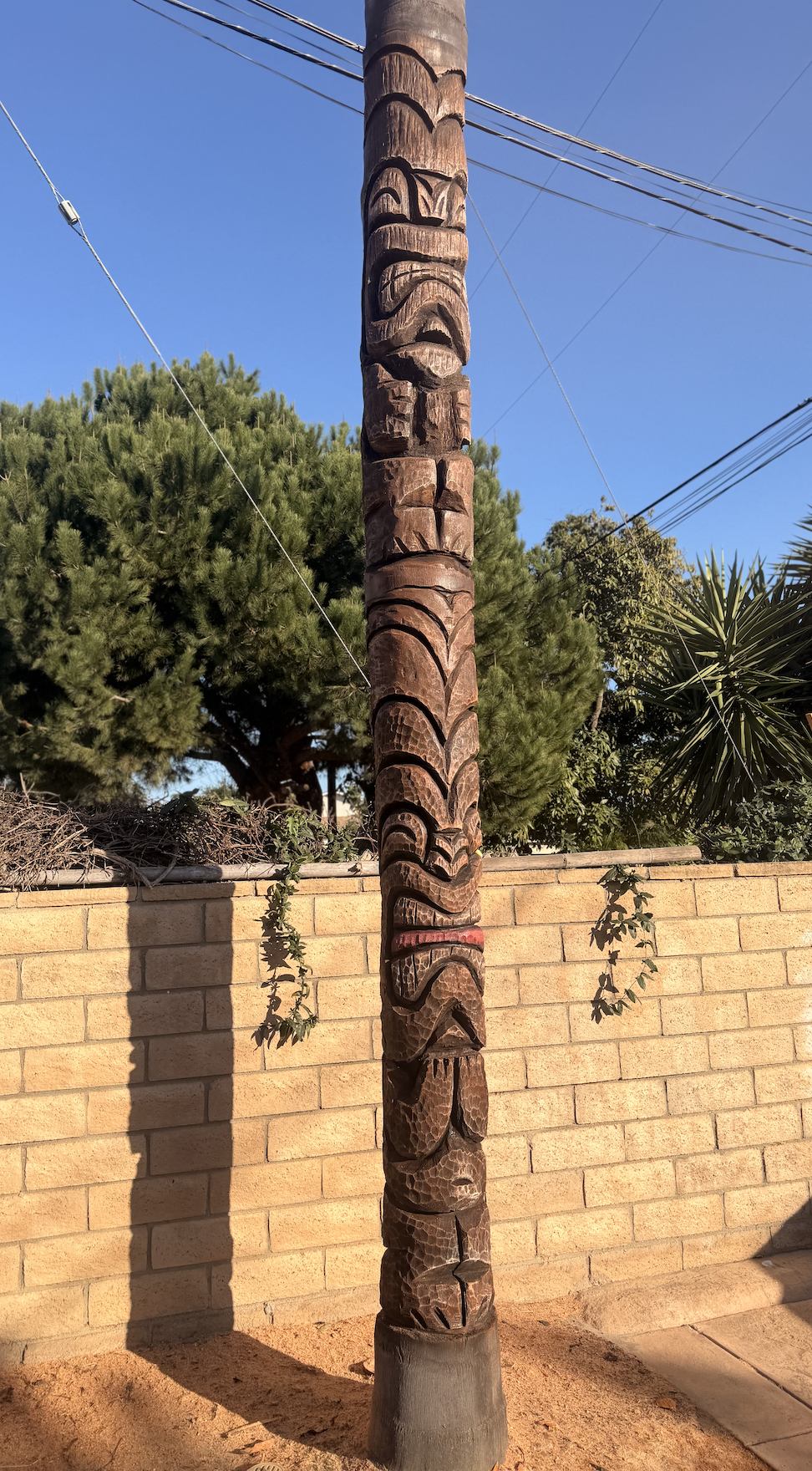 Screenshot 2026-02-27 at 10.57.19 AM.png