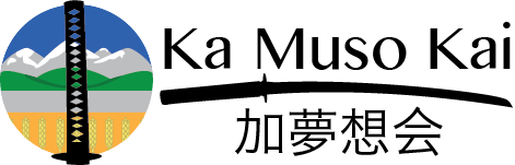 KaMusoKaiCalgary_logo.png