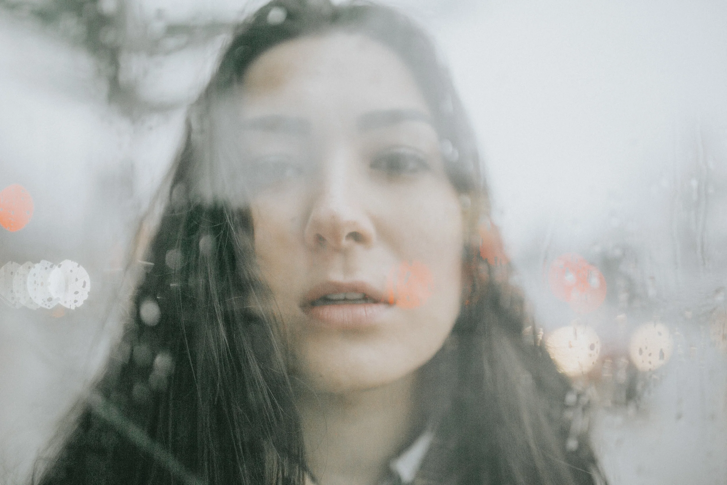 Portraits of Koshiki Tanaka in Vancouver (Main Street), Hopeless Romantic Photography (Vancouver Wedding and Portrait Photographer)