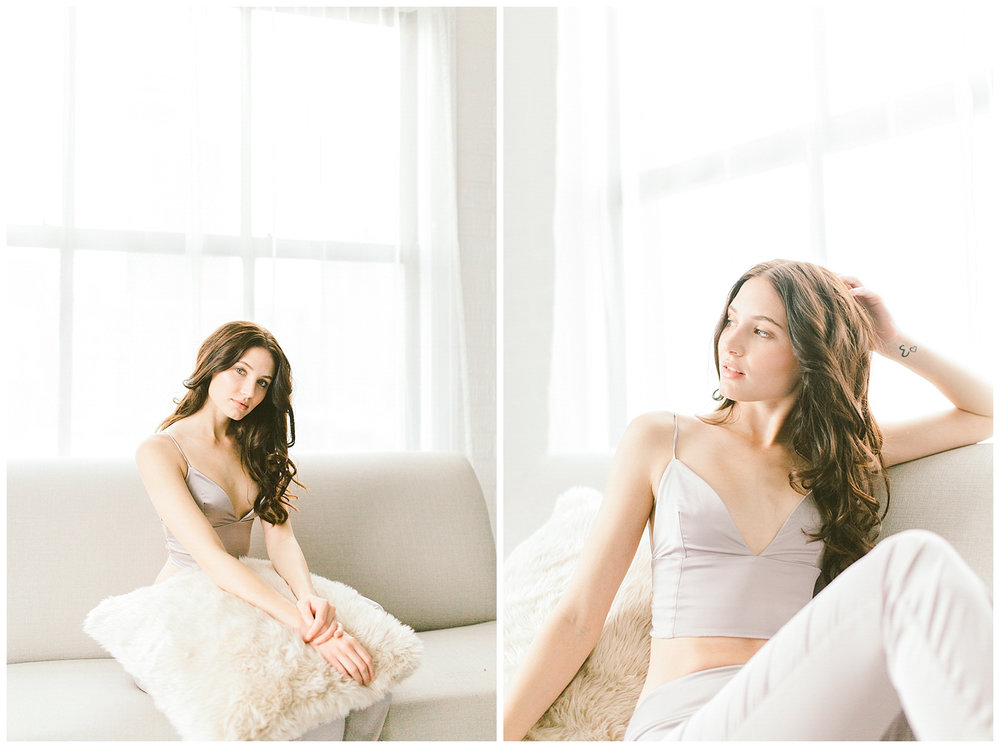 Vancouver Hong Kong Wedding, Engagement, and Portrait Photographer Hopeless Romantic Photography Mattie Chan_19.jpg