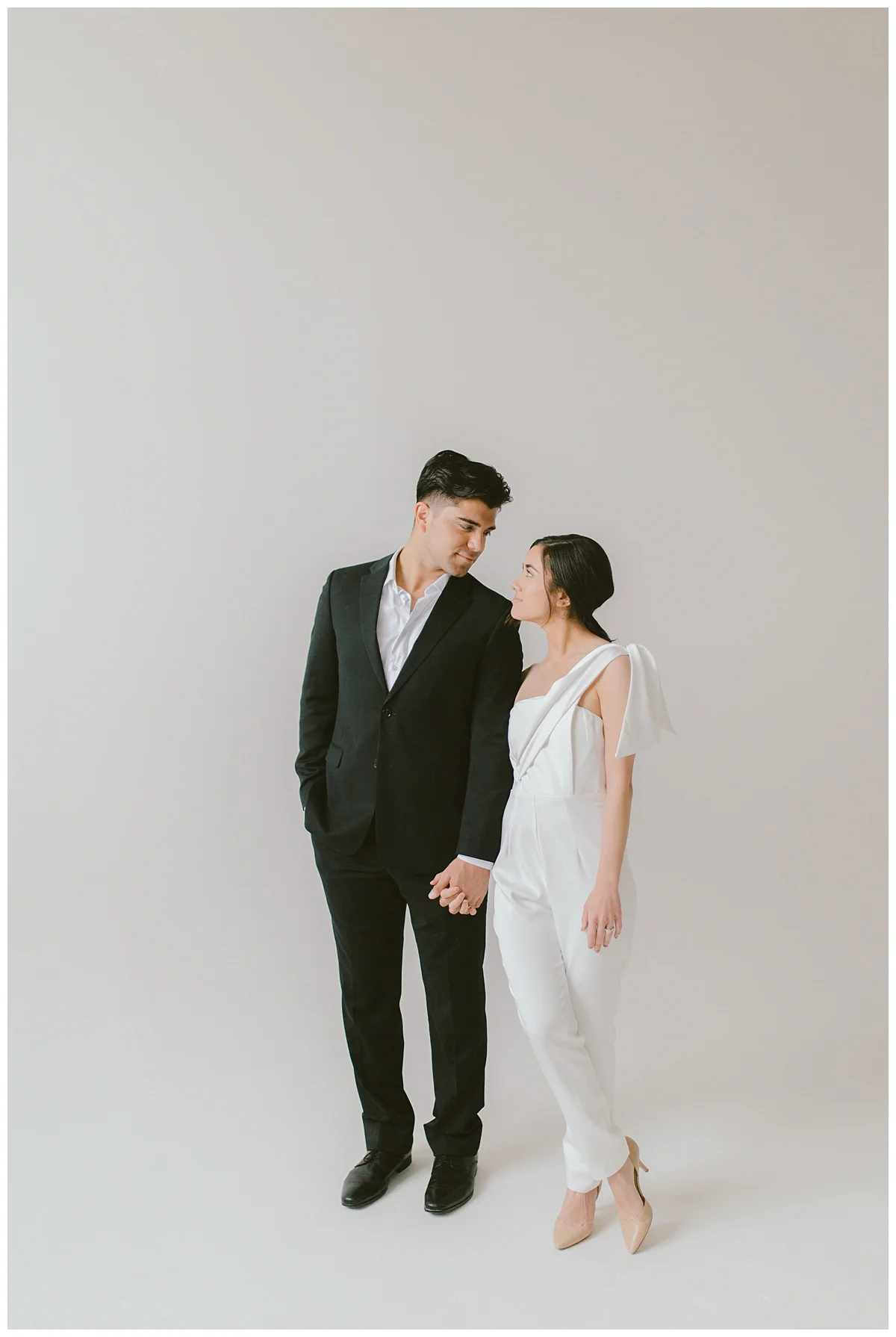 Hong Kong Fine Art Wedding Prewedding Photographer Mattie C. 00046.jpg