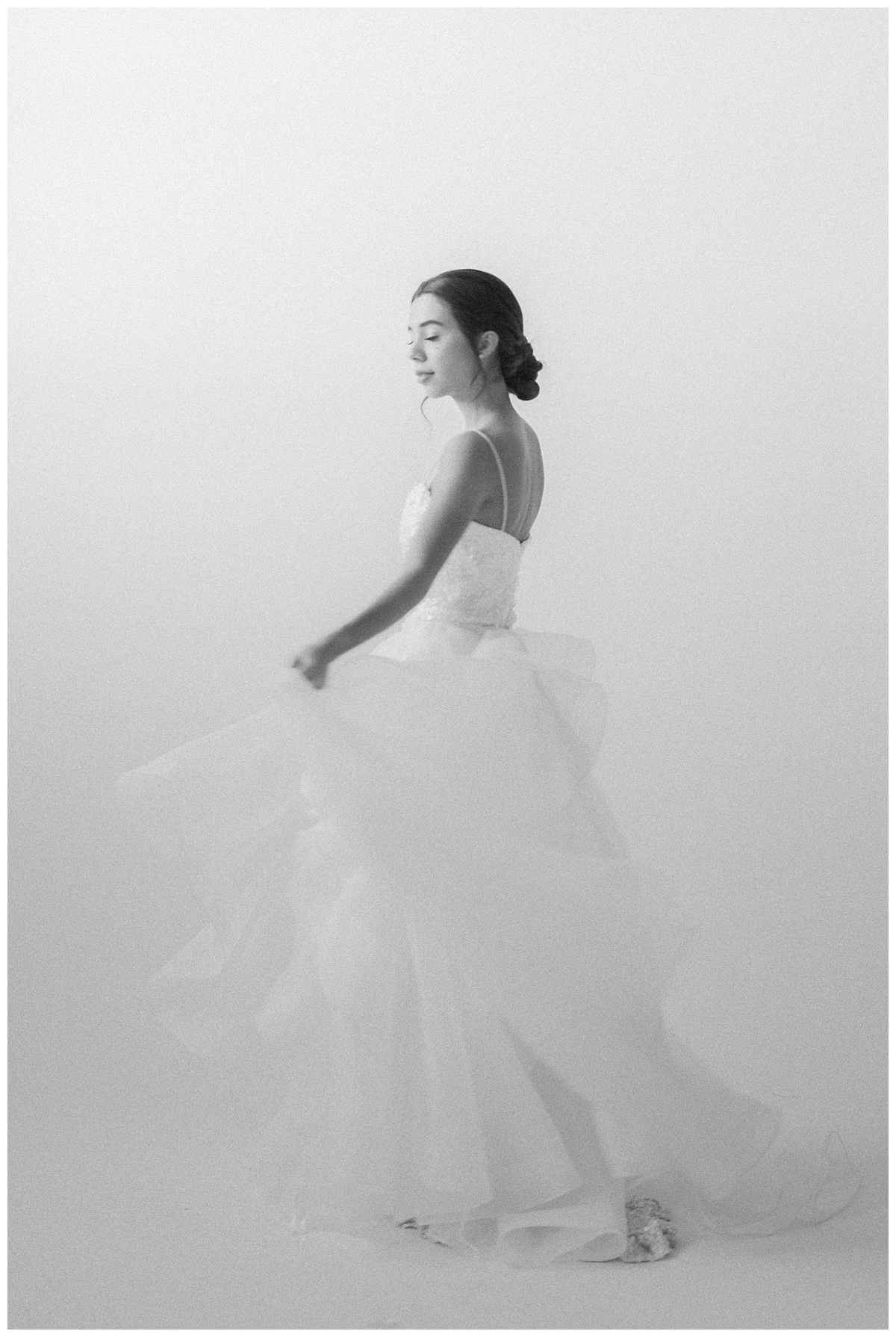 Hong Kong Fine Art Wedding Prewedding Photographer Mattie C. 00052.jpg