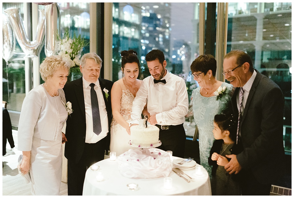 Hong Kong Vancouver Fine Art Wedding Photographer Mattie C. 91.jpg