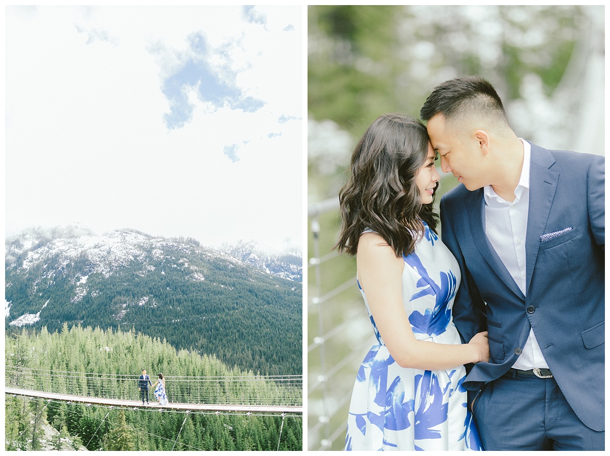 Mattie C. Hong Kong Vancouver Fine Art Wedding Prewedding Photographer4.jpg