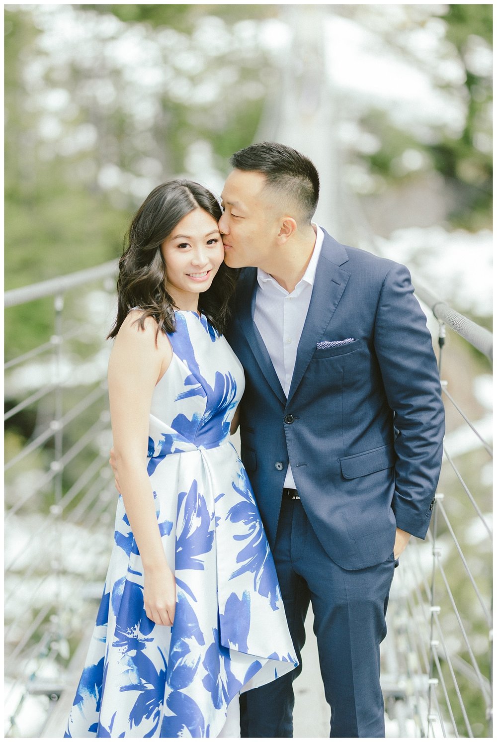 Mattie C. Hong Kong Vancouver Fine Art Wedding Prewedding Photographer5.jpg