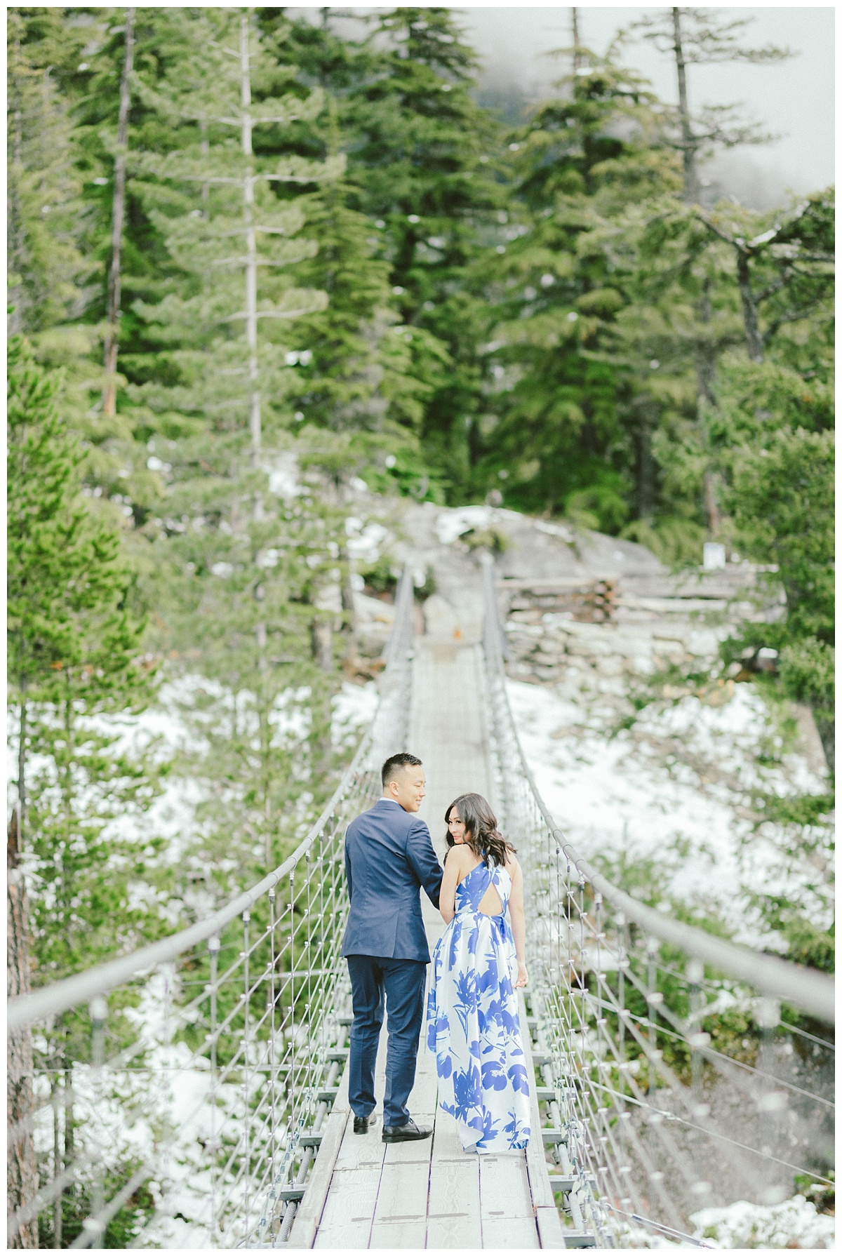 Mattie C. Hong Kong Vancouver Fine Art Wedding Prewedding Photographer8.jpg