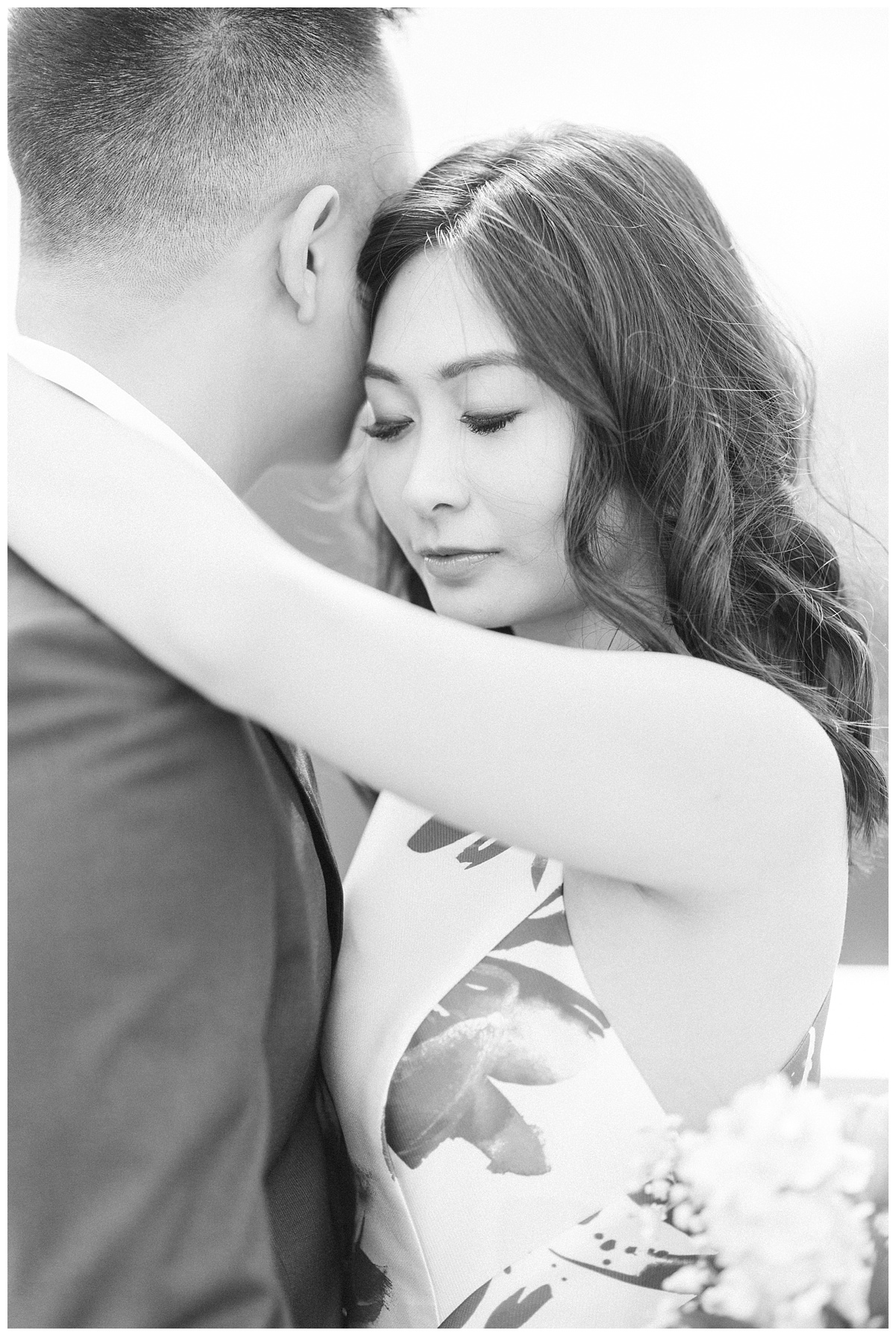 Mattie C. Hong Kong Vancouver Fine Art Wedding Prewedding Photographer13.jpg