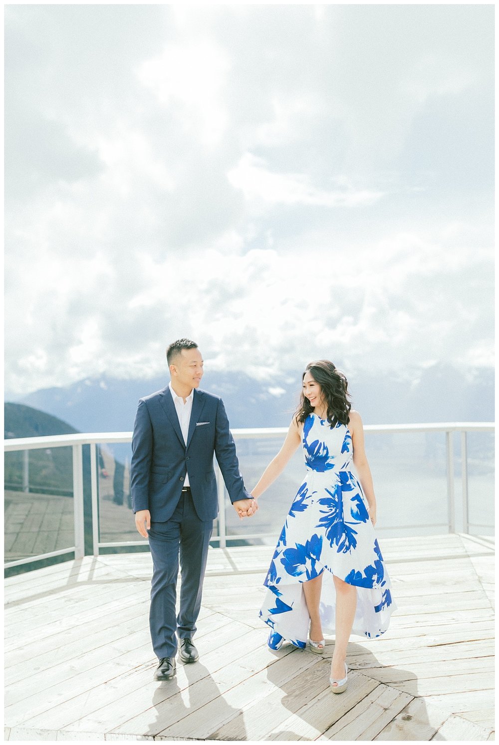 Mattie C. Hong Kong Vancouver Fine Art Wedding Prewedding Photographer14.jpg