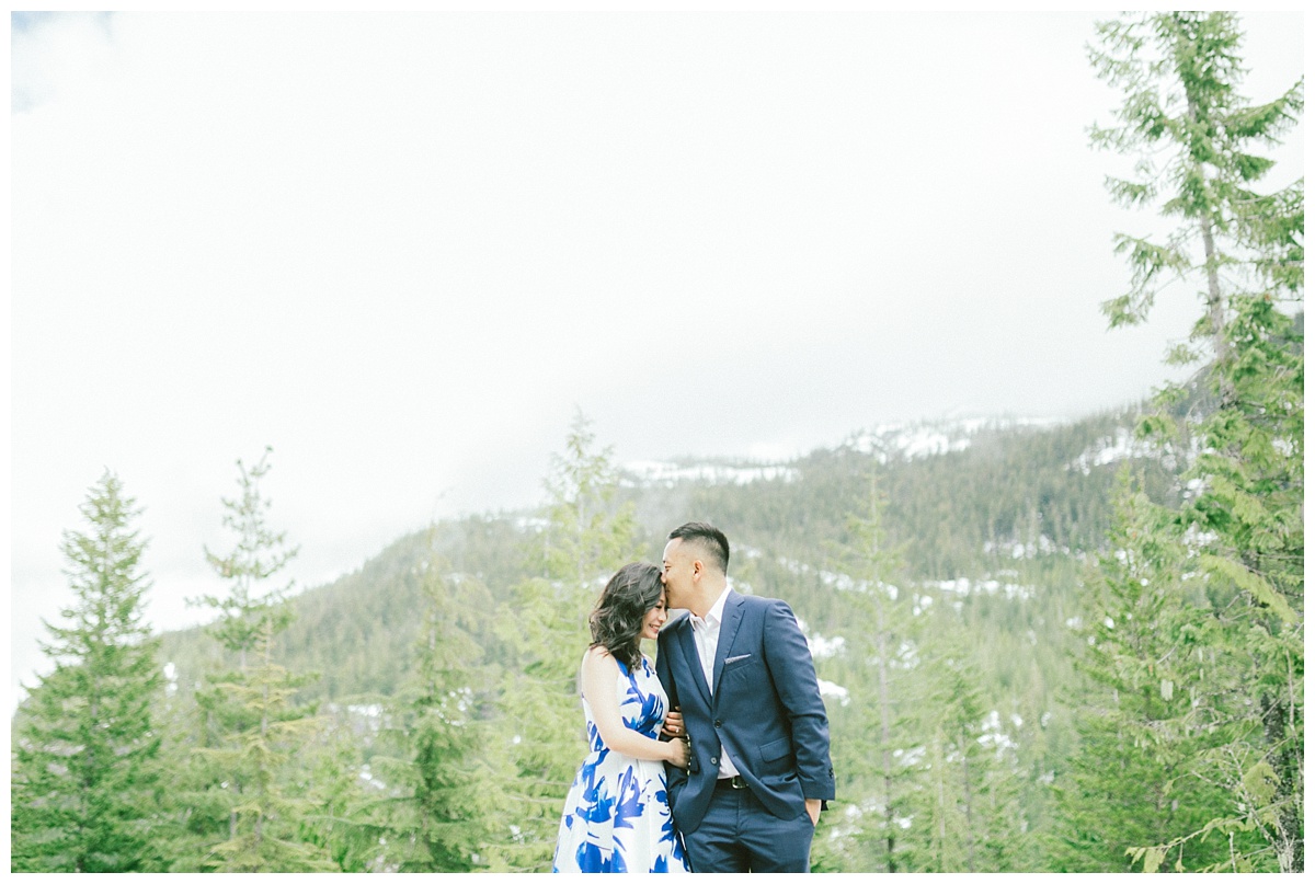 Mattie C. Hong Kong Vancouver Fine Art Wedding Prewedding Photographer17.jpg