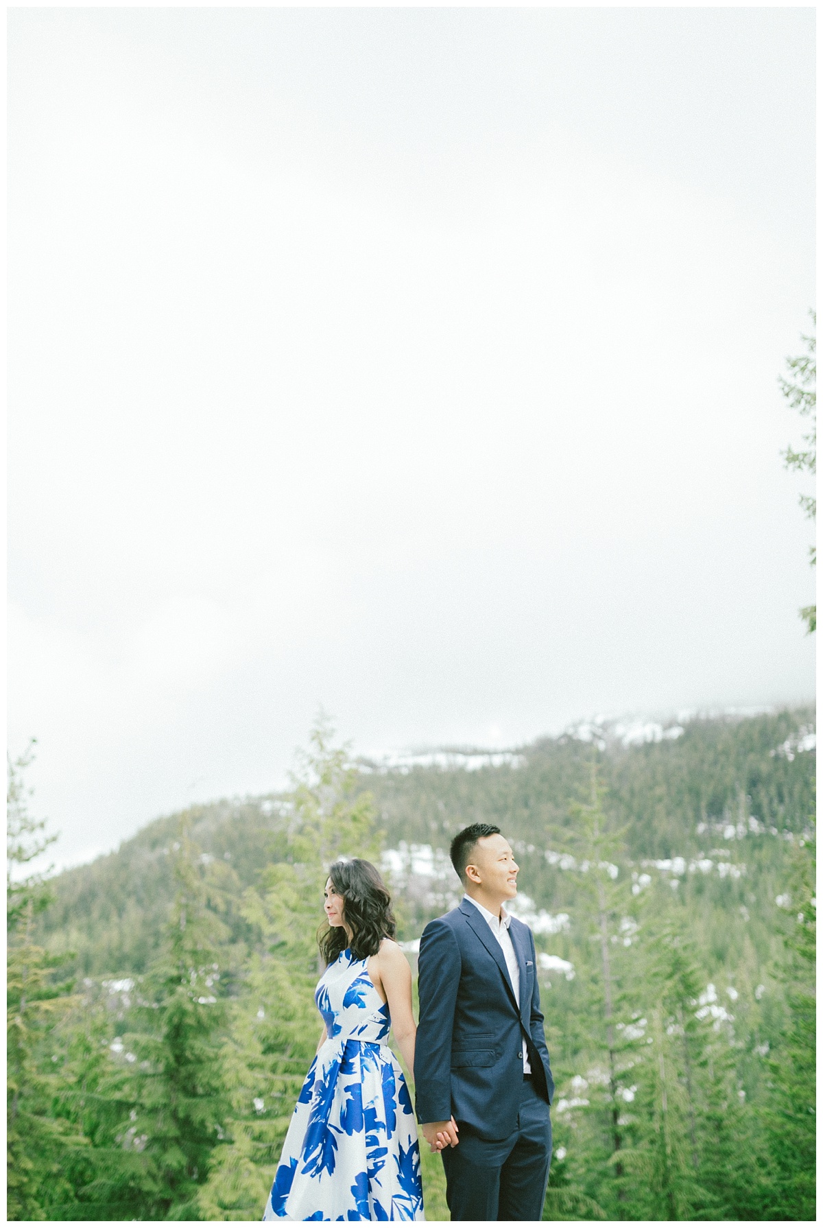 Mattie C. Hong Kong Vancouver Fine Art Wedding Prewedding Photographer16.jpg
