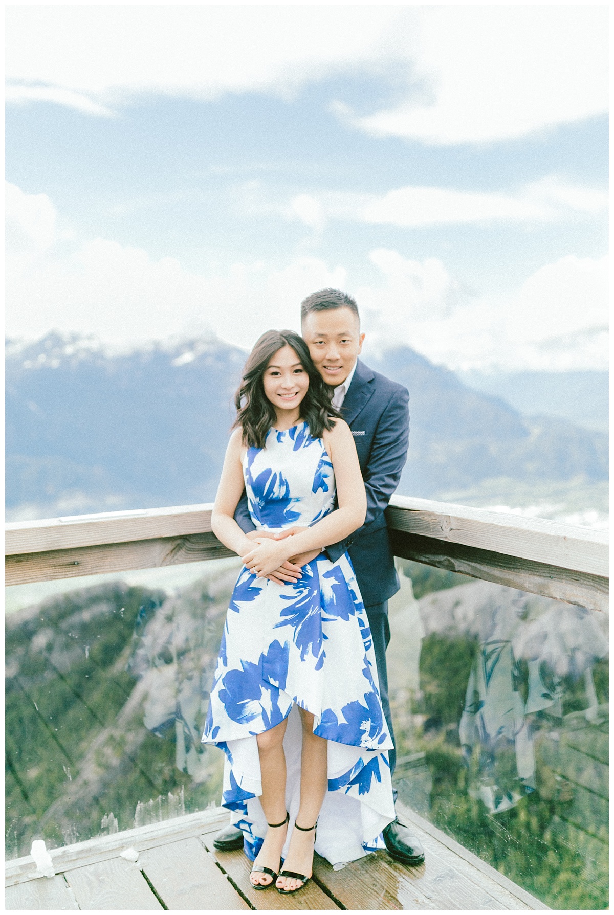 Mattie C. Hong Kong Vancouver Fine Art Wedding Prewedding Photographer25.jpg