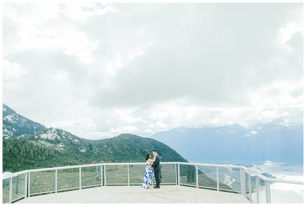 Mattie C. Hong Kong Vancouver Fine Art Wedding Prewedding Photographer31.jpg