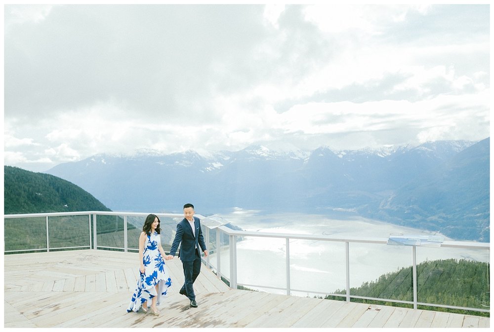 Mattie C. Hong Kong Vancouver Fine Art Wedding Prewedding Photographer32.jpg