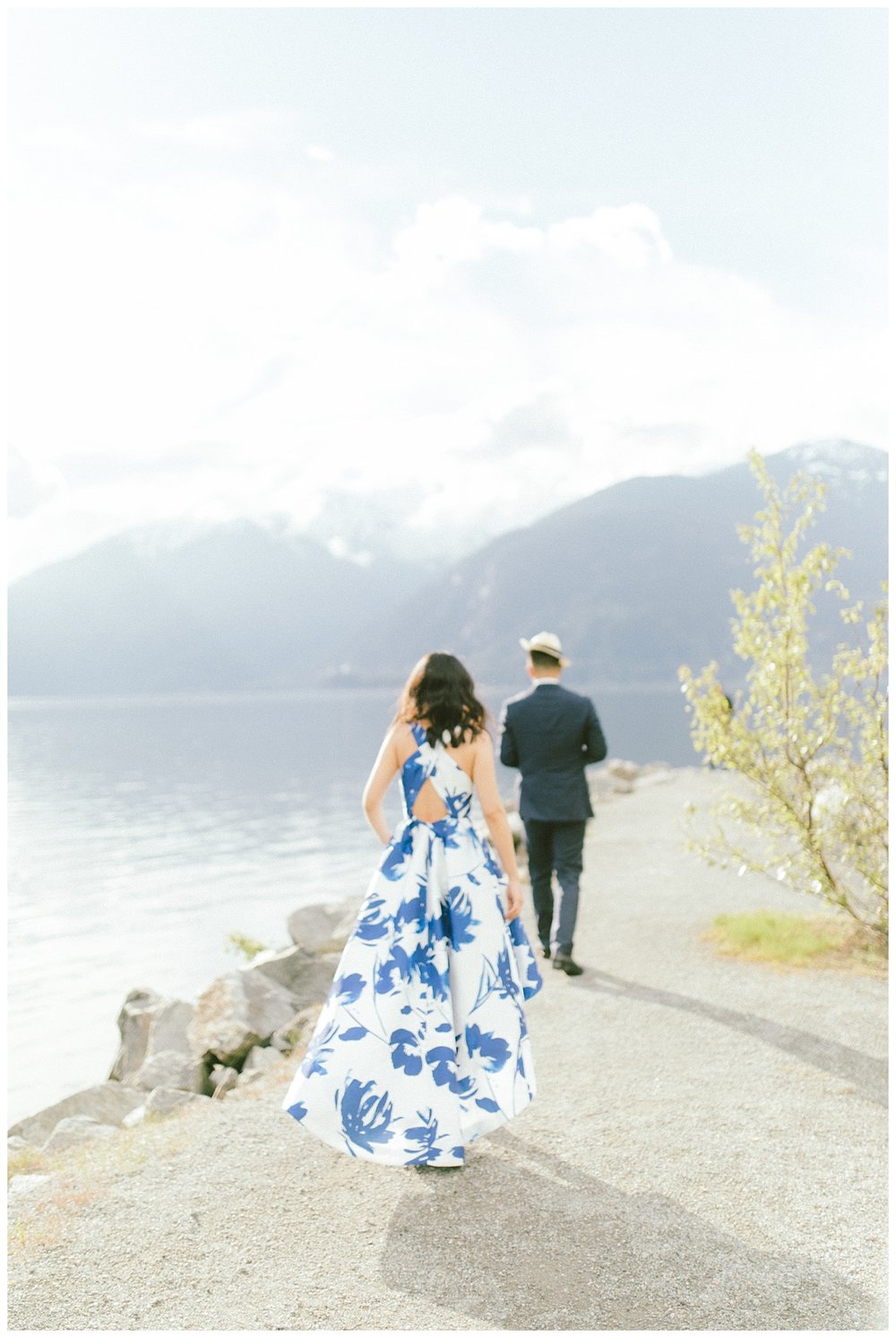 Mattie C. Hong Kong Vancouver Fine Art Wedding Prewedding Photographer38.jpg