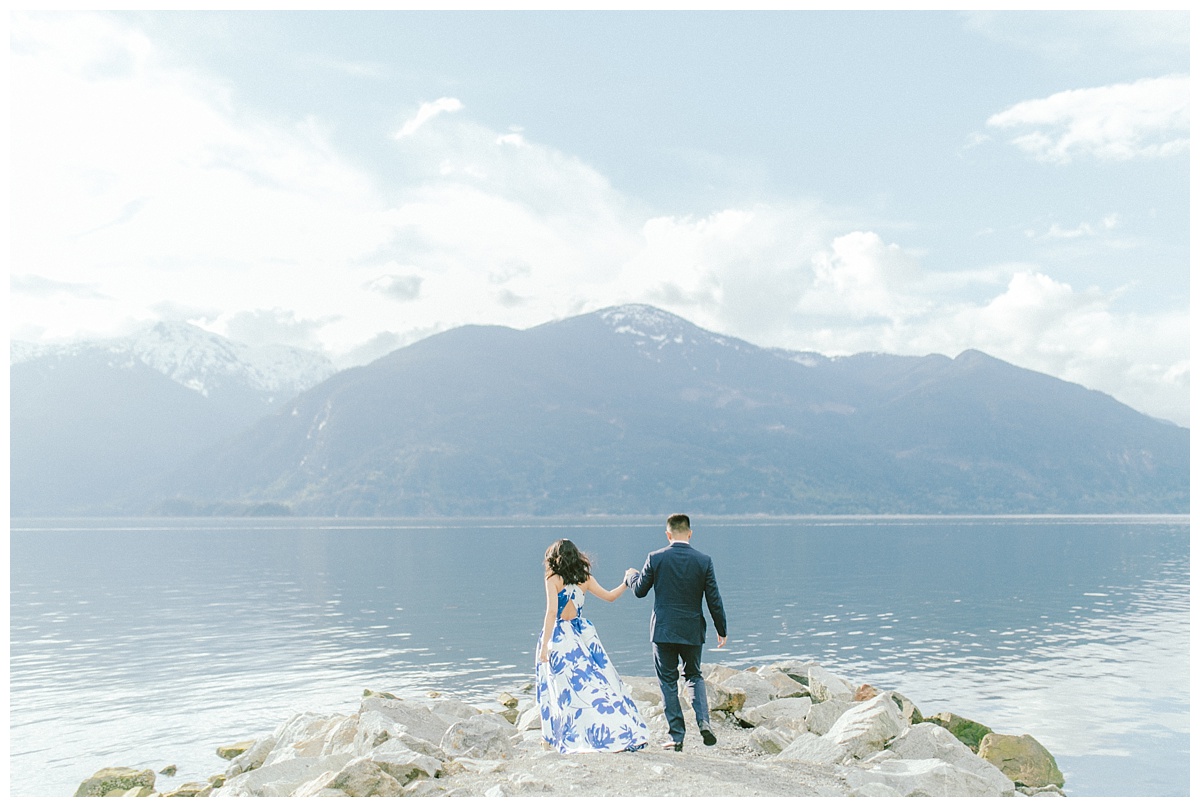 Mattie C. Hong Kong Vancouver Fine Art Wedding Prewedding Photographer41.jpg