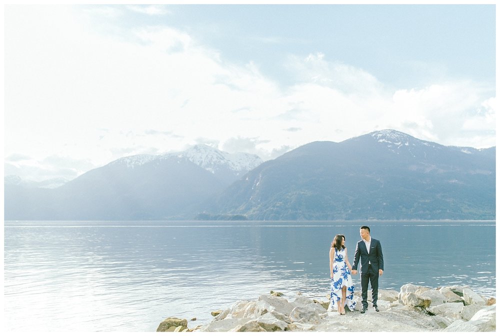 Mattie C. Hong Kong Vancouver Fine Art Wedding Prewedding Photographer43.jpg