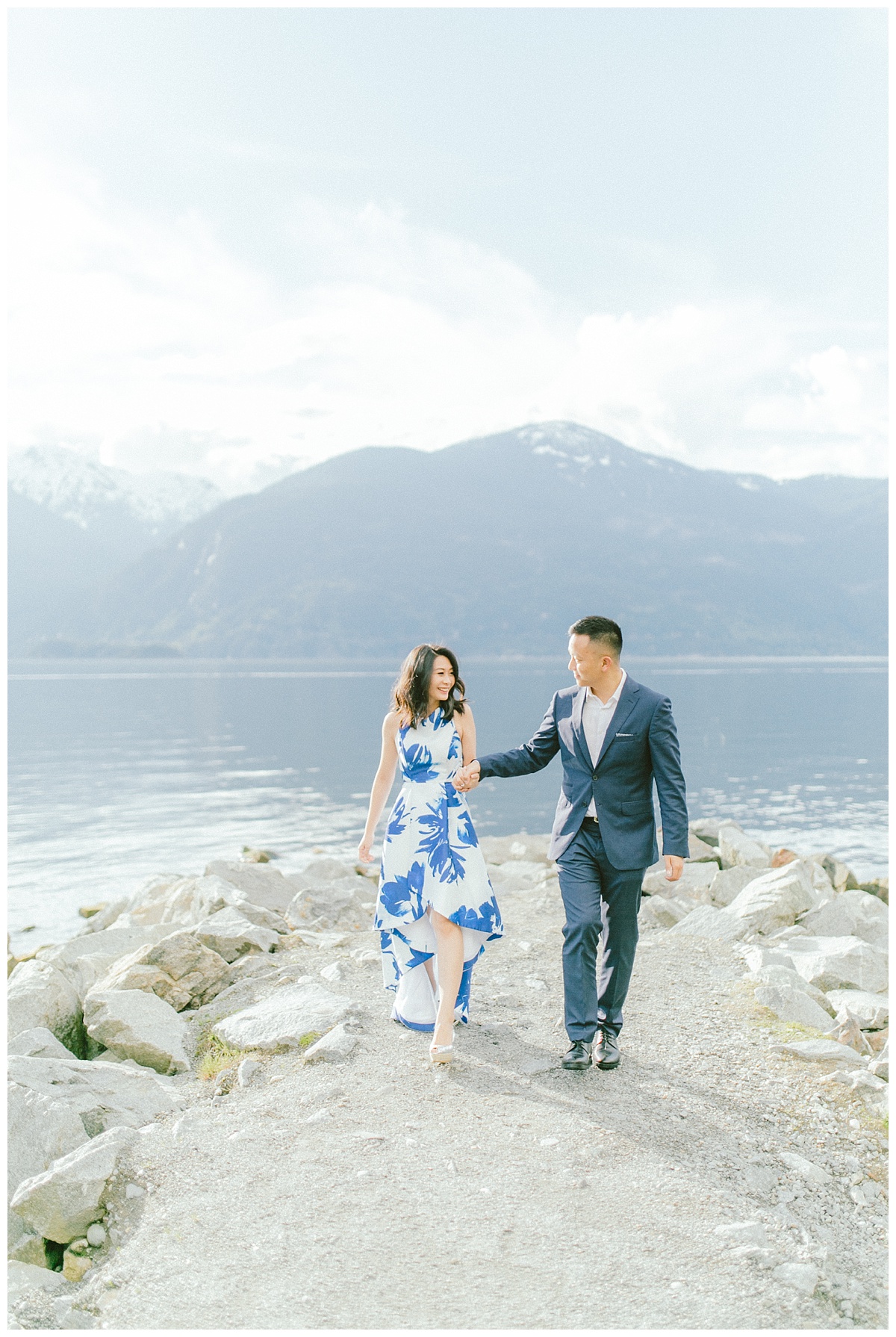 Mattie C. Hong Kong Vancouver Fine Art Wedding Prewedding Photographer44.jpg