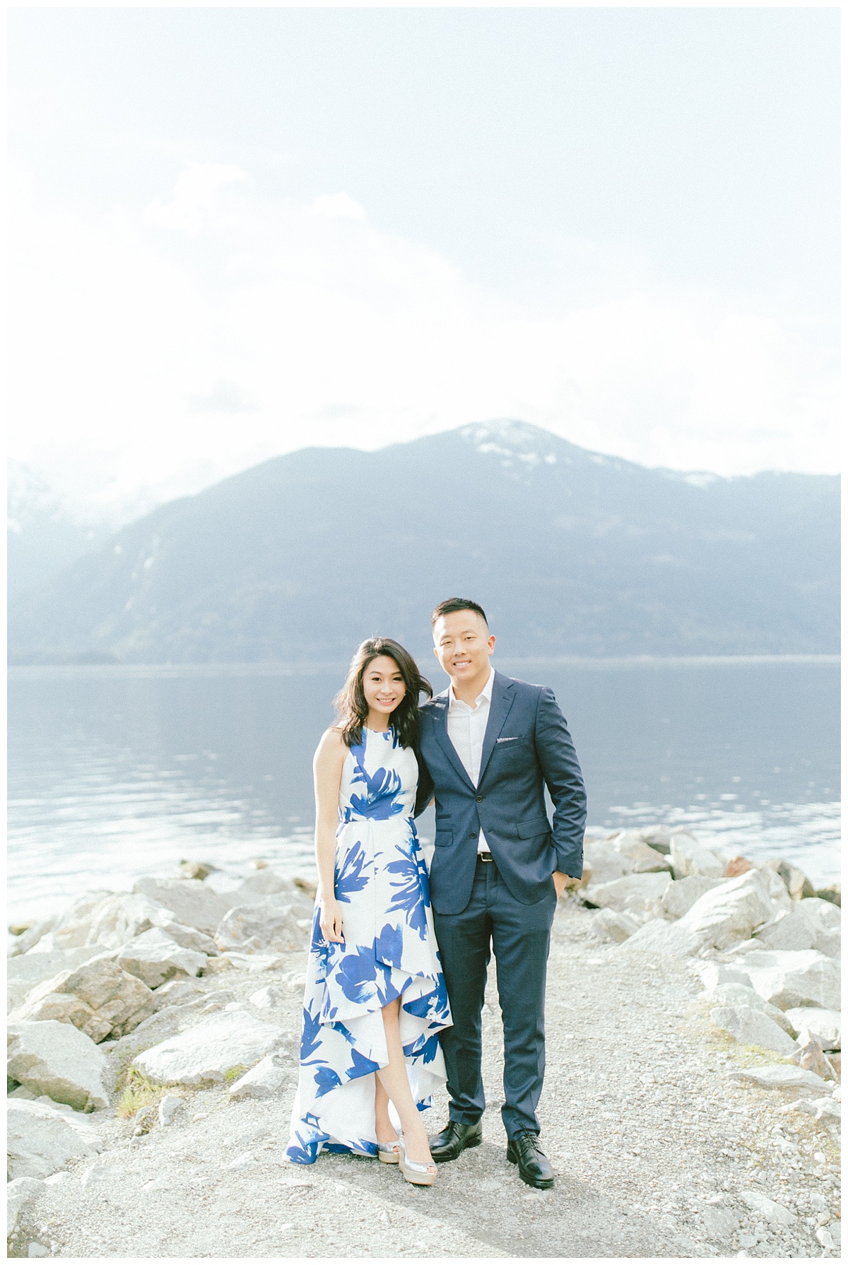 Mattie C. Hong Kong Vancouver Fine Art Wedding Prewedding Photographer40.jpg