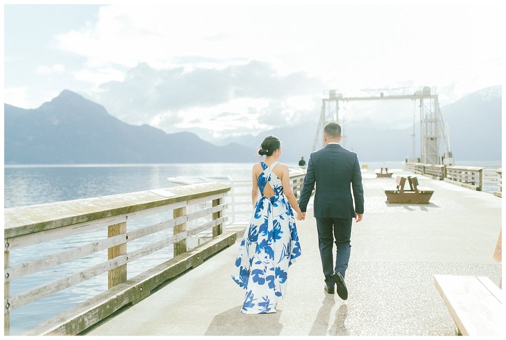 Mattie C. Hong Kong Vancouver Fine Art Wedding Prewedding Photographer53.jpg