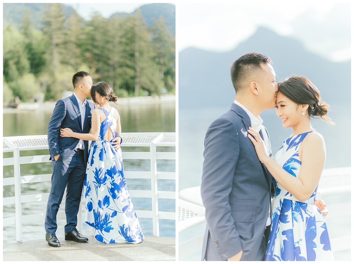 Mattie C. Hong Kong Vancouver Fine Art Wedding Prewedding Photographer49.jpg