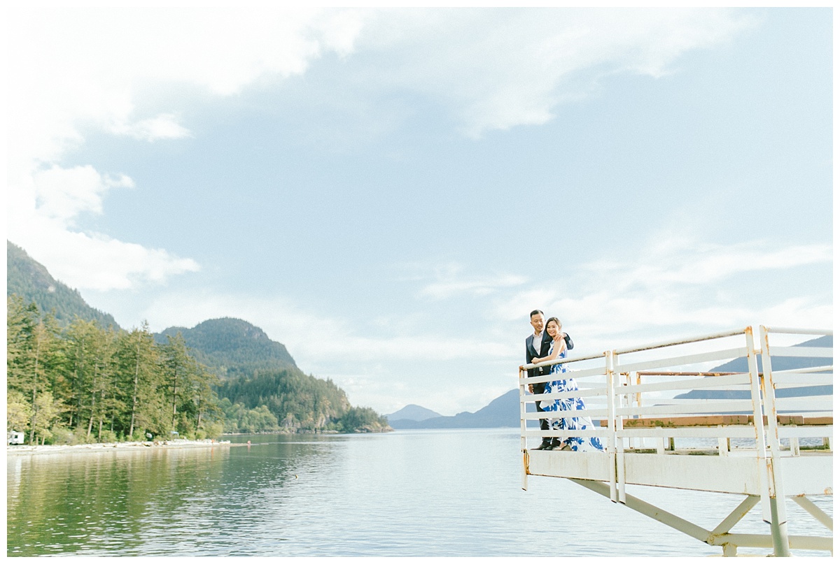 Mattie C. Hong Kong Vancouver Fine Art Wedding Prewedding Photographer52.jpg