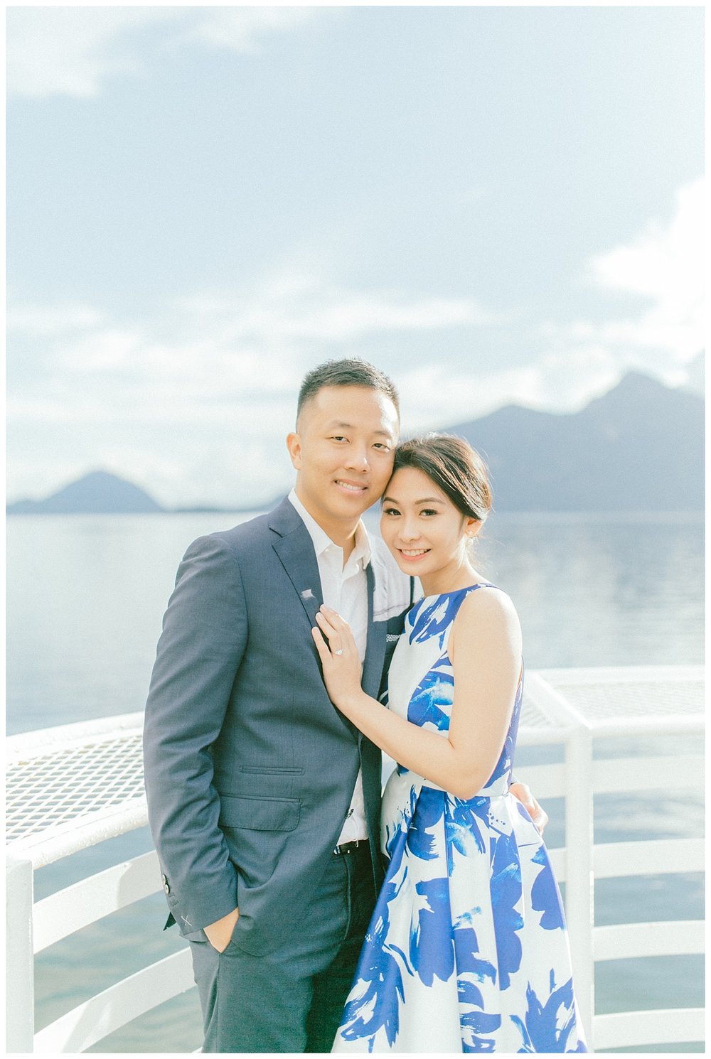 Mattie C. Hong Kong Vancouver Fine Art Wedding Prewedding Photographer51.jpg