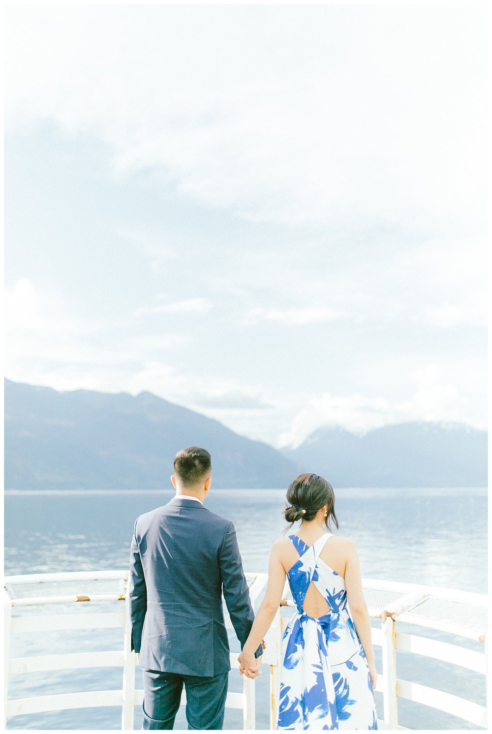 Mattie C. Hong Kong Vancouver Fine Art Wedding Prewedding Photographer54.jpg