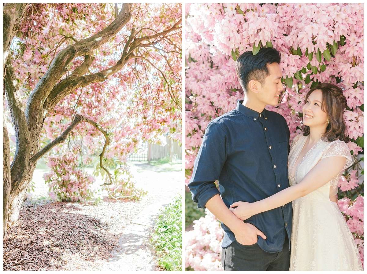 Mattie C. Hong Kong Vancouver Fine Art Wedding Prewedding Photographer1.jpg