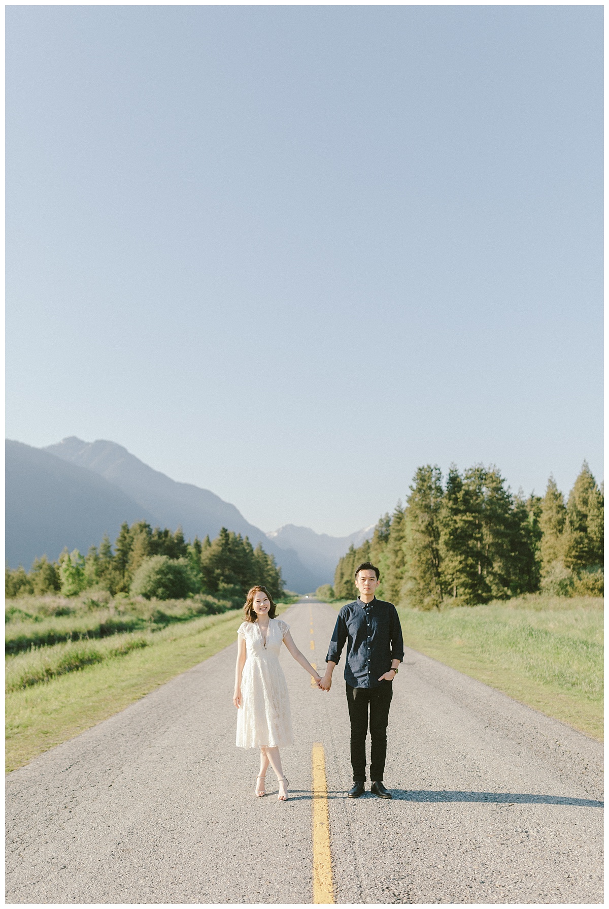 Mattie C. Hong Kong Vancouver Fine Art Wedding Prewedding Photographer2.jpg