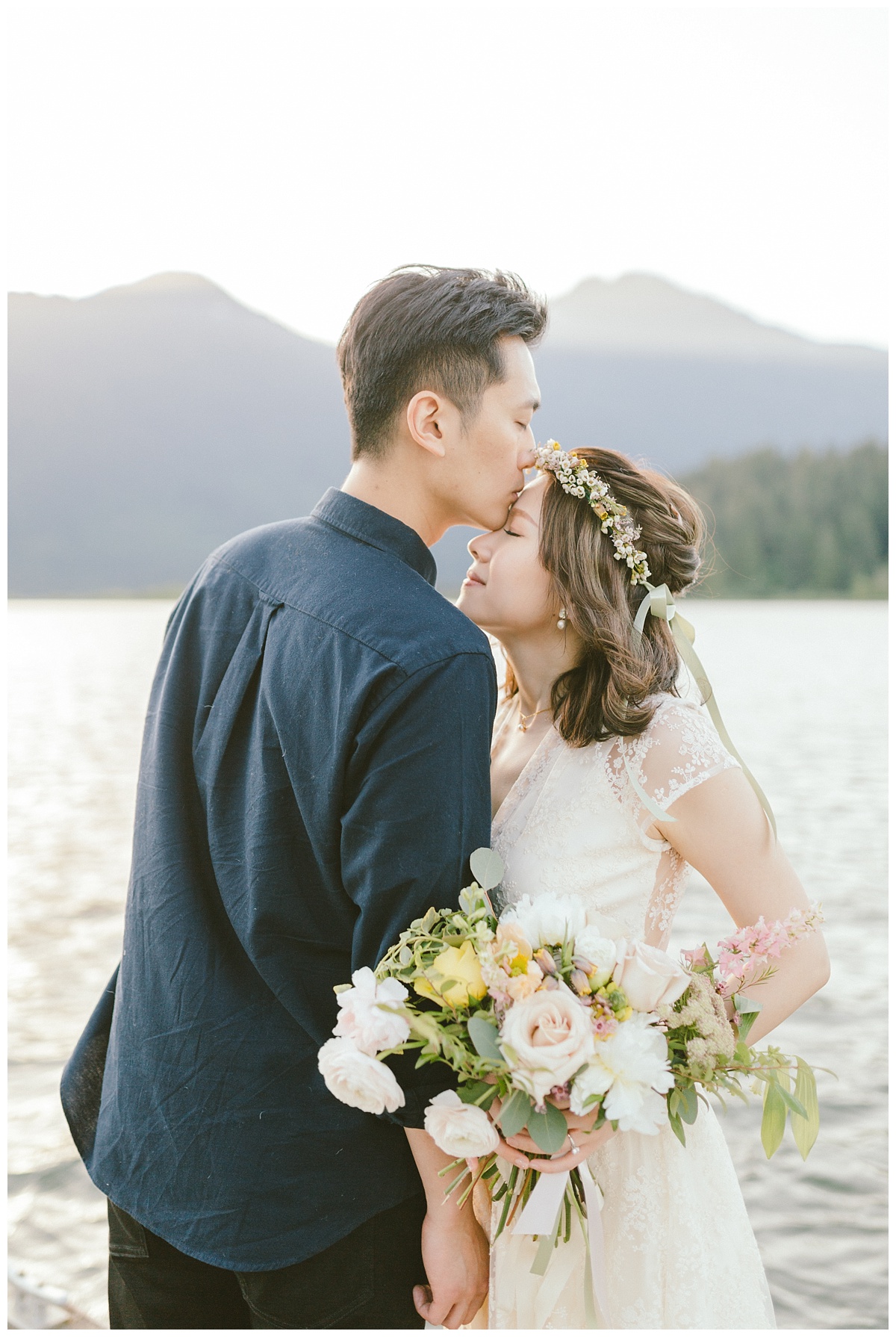 Mattie C. Hong Kong Vancouver Fine Art Wedding Prewedding Photographer16.jpg