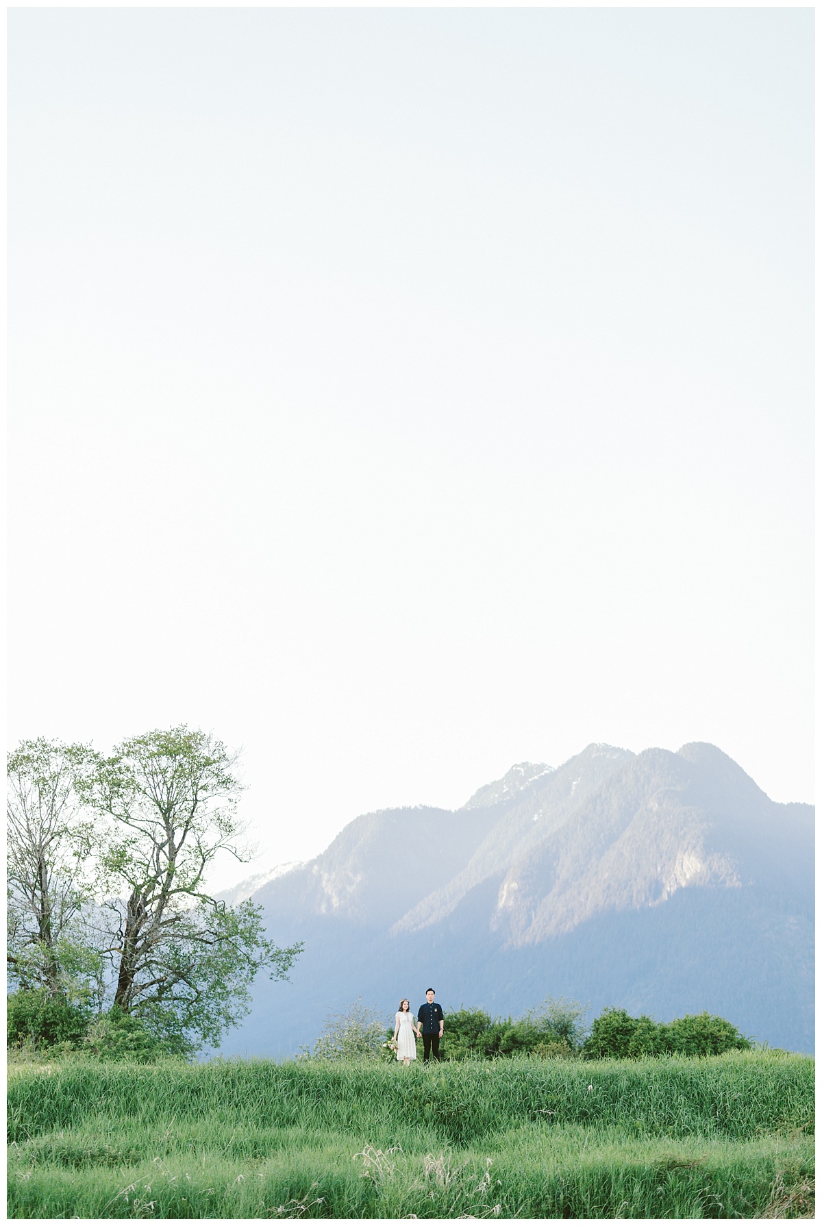 Mattie C. Hong Kong Vancouver Fine Art Wedding Prewedding Photographer19.jpg