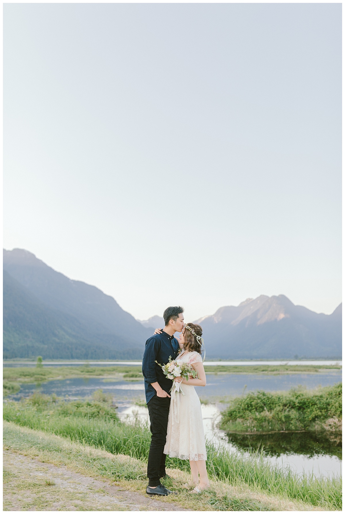 Mattie C. Hong Kong Vancouver Fine Art Wedding Prewedding Photographer23.jpg