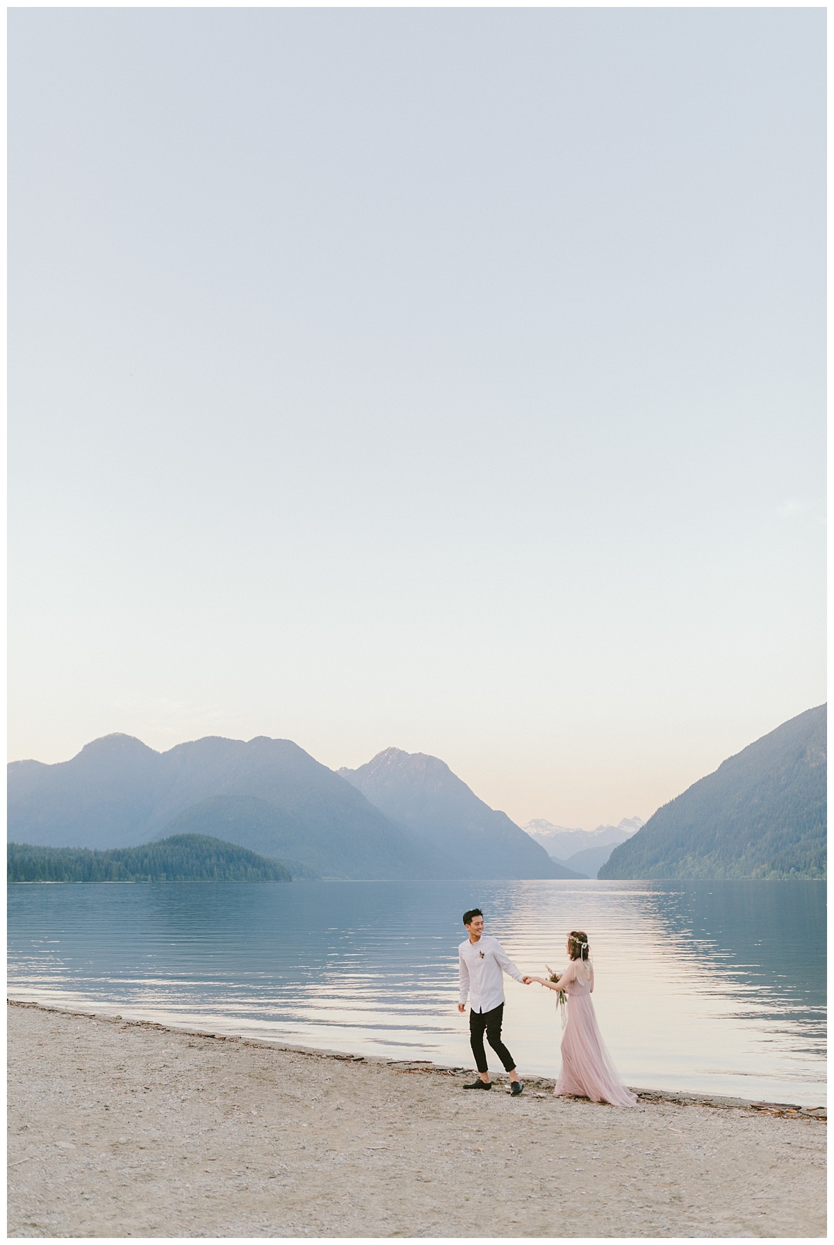 Mattie C. Hong Kong Vancouver Fine Art Wedding Prewedding Photographer24.jpg