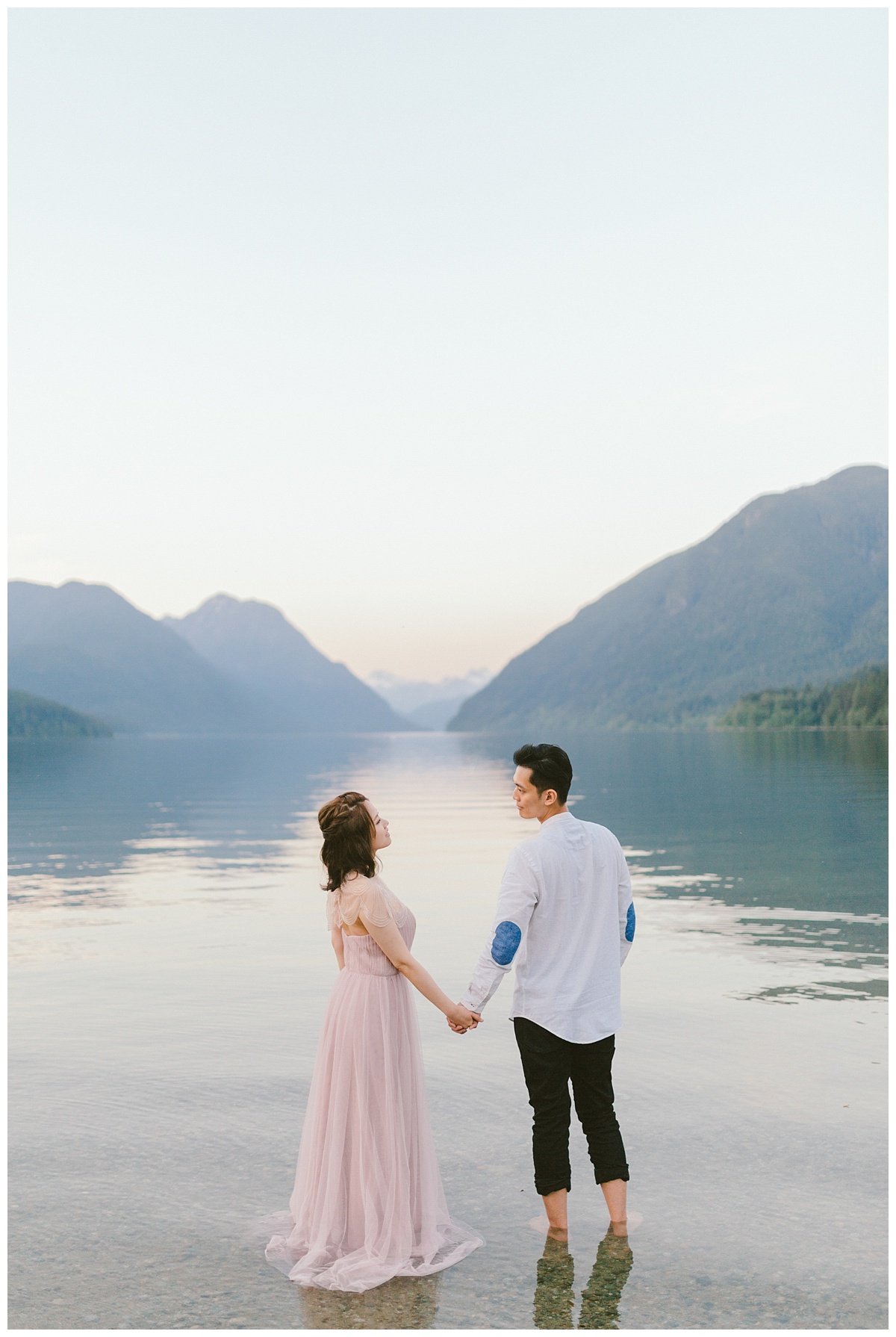 Mattie C. Hong Kong Vancouver Fine Art Wedding Prewedding Photographer25.jpg