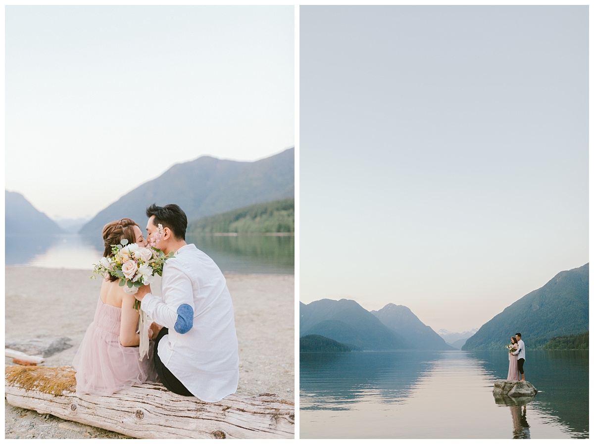 Mattie C. Hong Kong Vancouver Fine Art Wedding Prewedding Photographer26.jpg