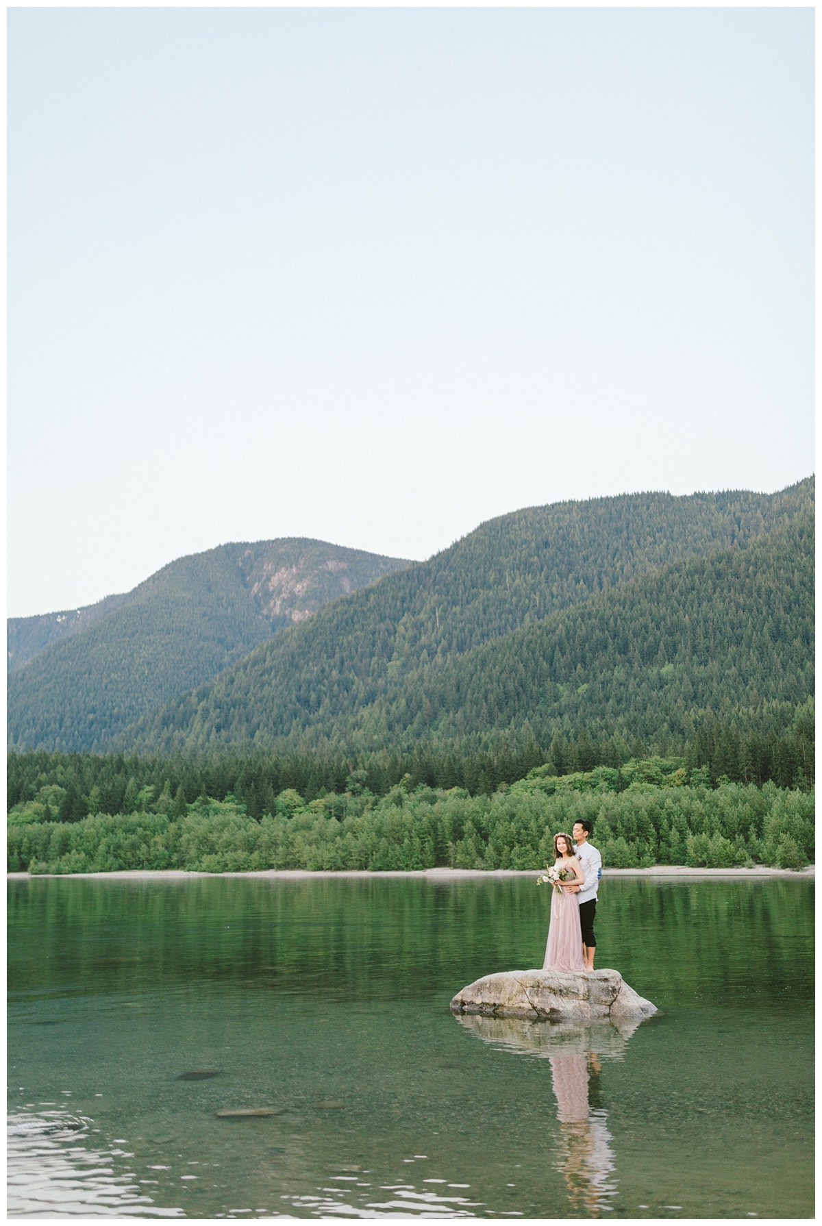 Mattie C. Hong Kong Vancouver Fine Art Wedding Prewedding Photographer27.jpg