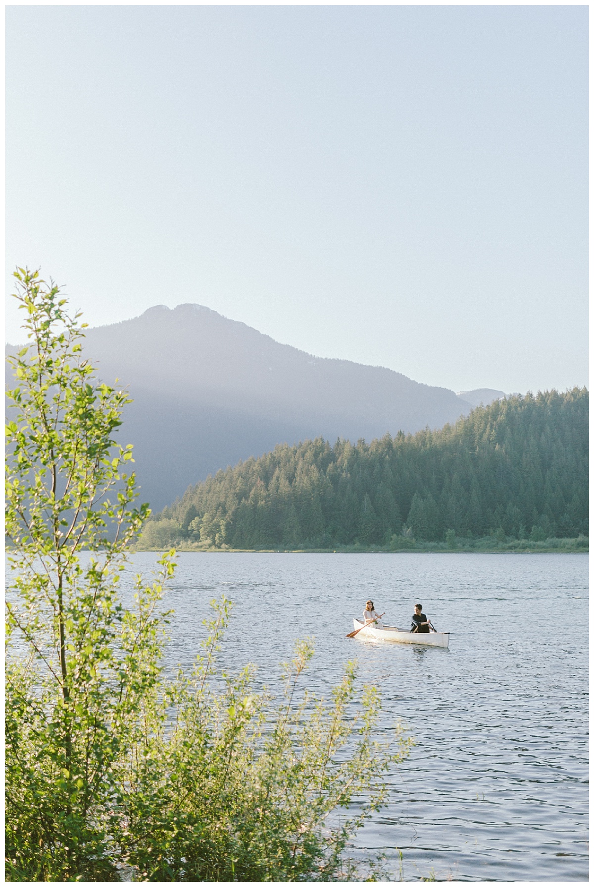 Mattie C. Hong Kong Vancouver Fine Art Wedding Prewedding Photographer7.jpg