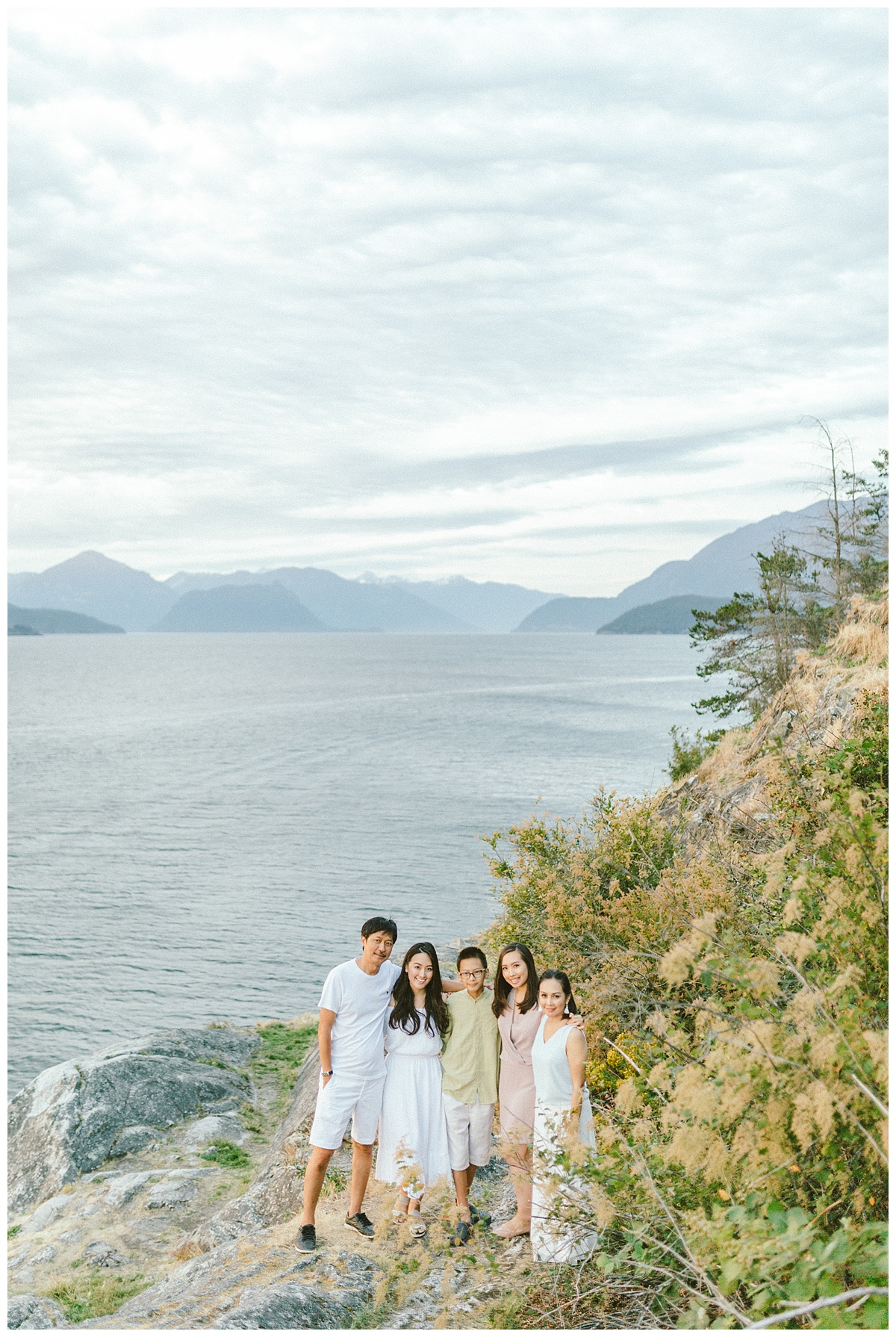 Mattie C. Hong Kong Vancouver Fine Art Family Photographer 51.jpg