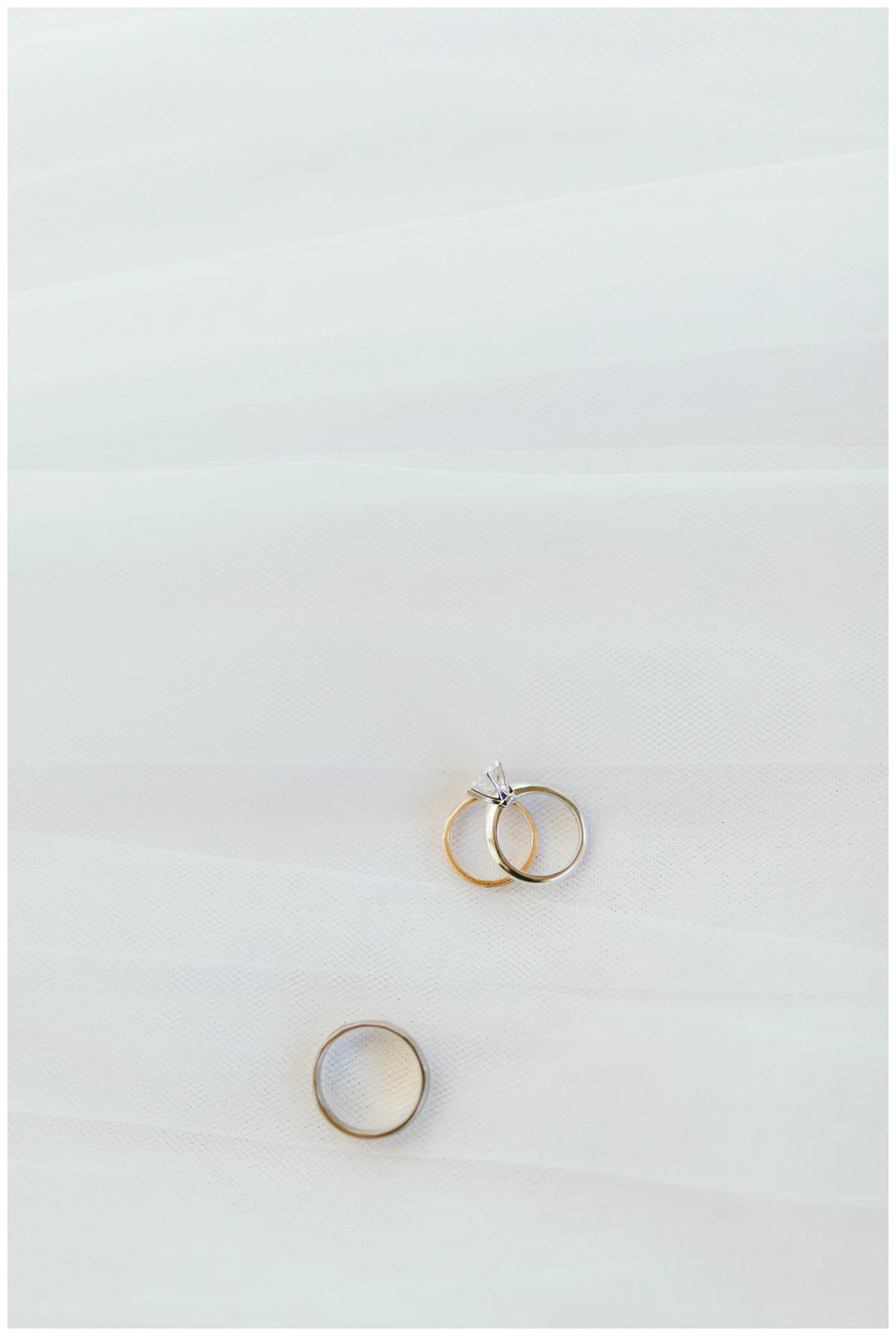 Mattie C. Hong Kong Vancouver Fine Art Wedding Prewedding Photographer 44.jpg
