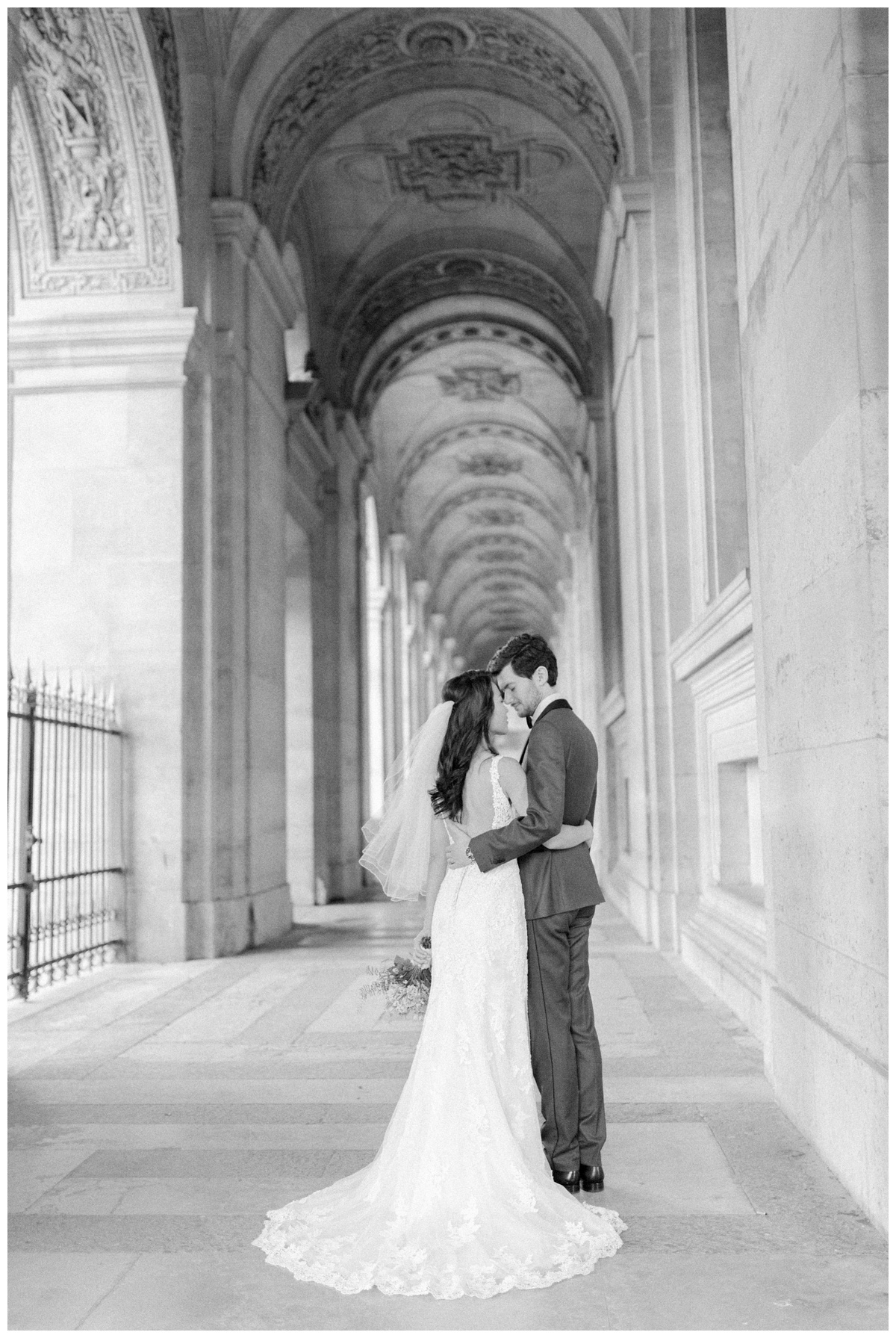 Mattie C. Fine Art Wedding Prewedding Photography Vancouver and Hong Kong 29.jpg