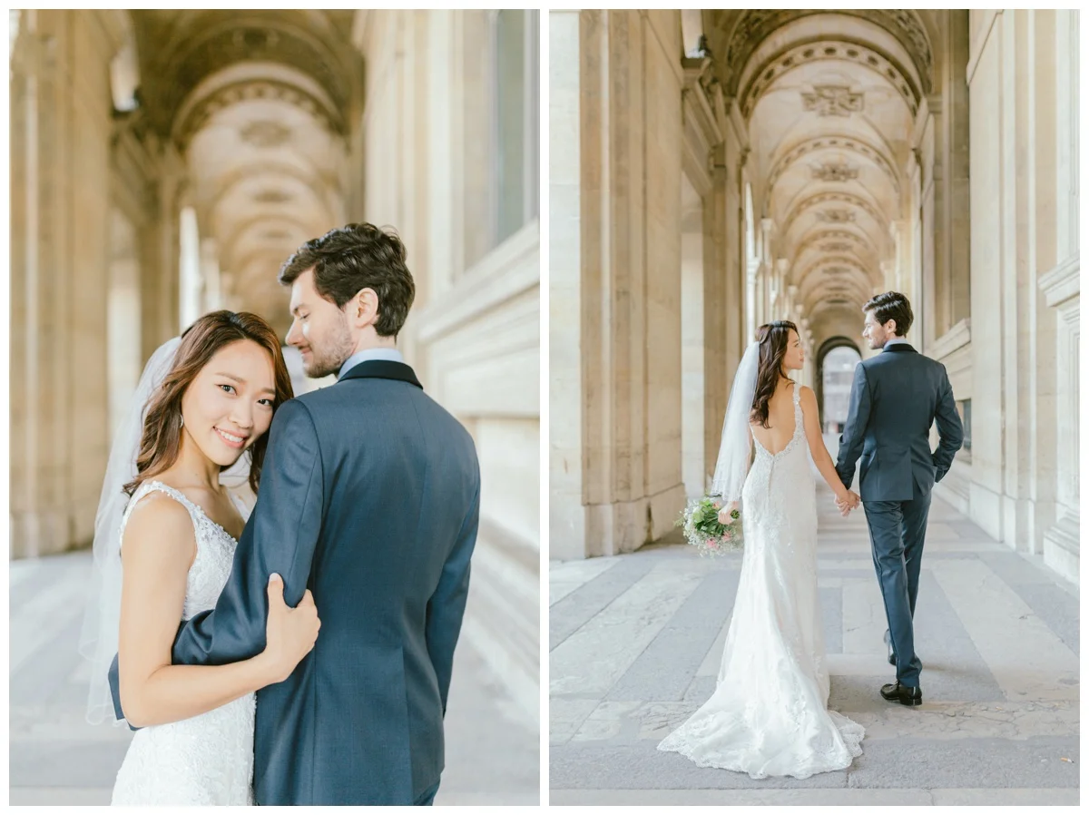 Mattie C. Fine Art Wedding Prewedding Photography Vancouver and Hong Kong 30.jpg