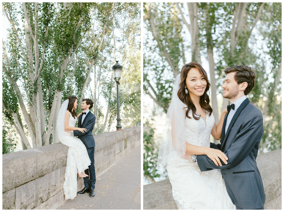 Mattie C. Fine Art Wedding Prewedding Photography Vancouver and Hong Kong 66.jpg