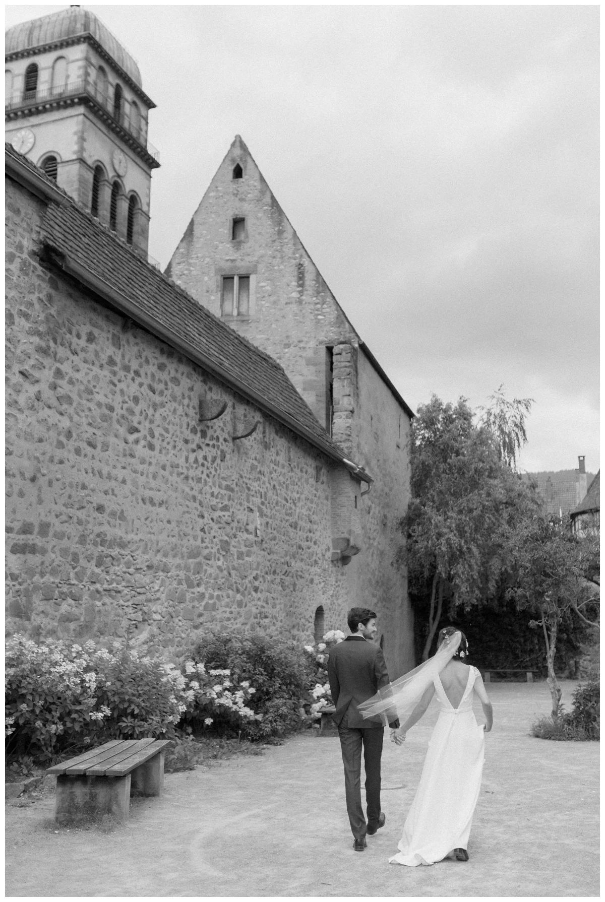 Mattie C. Fine Art Wedding Prewedding Photography Vancouver and Hong Kong 35.jpg