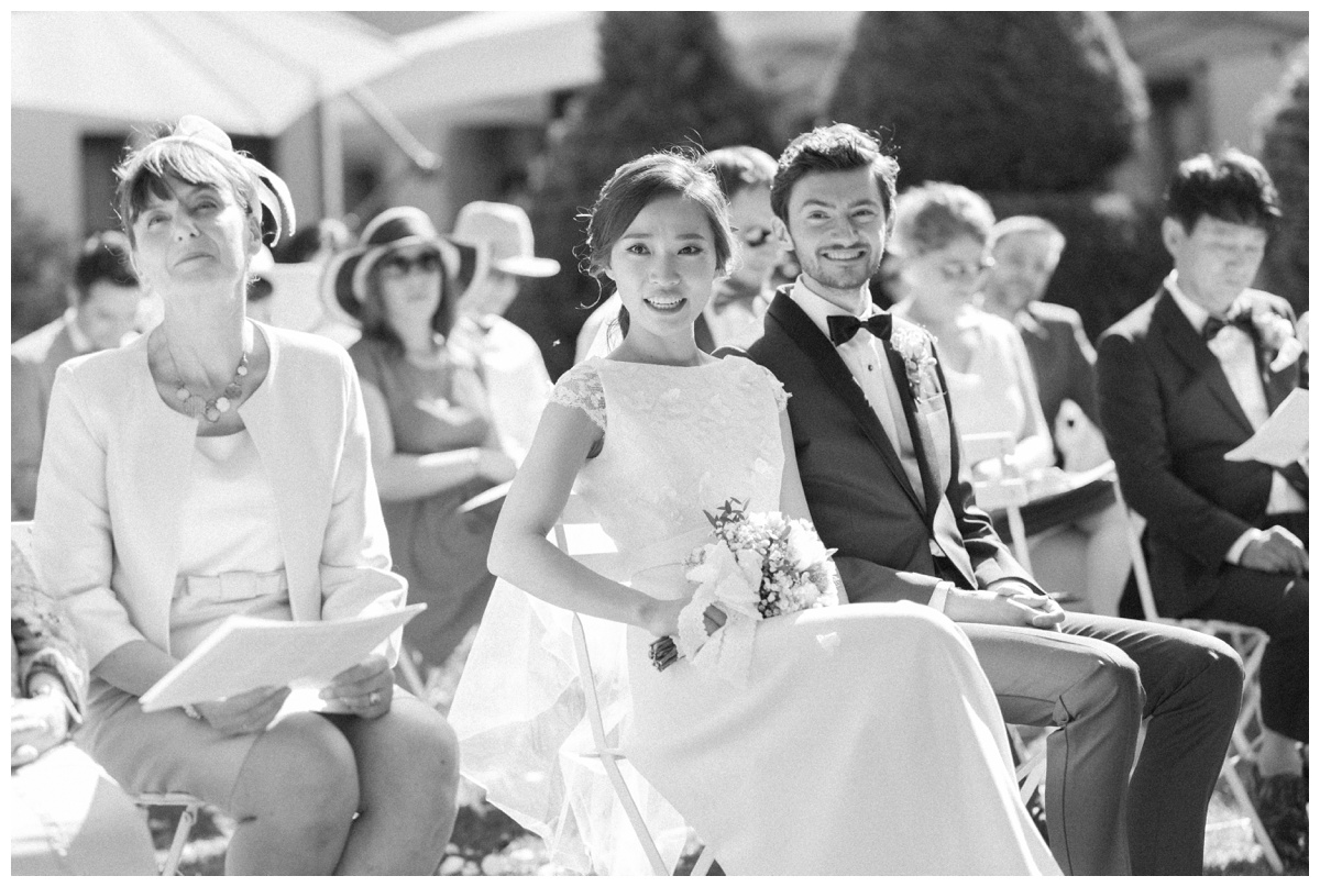 Mattie C. Fine Art Wedding Prewedding Photography Vancouver and Hong Kong 159.jpg