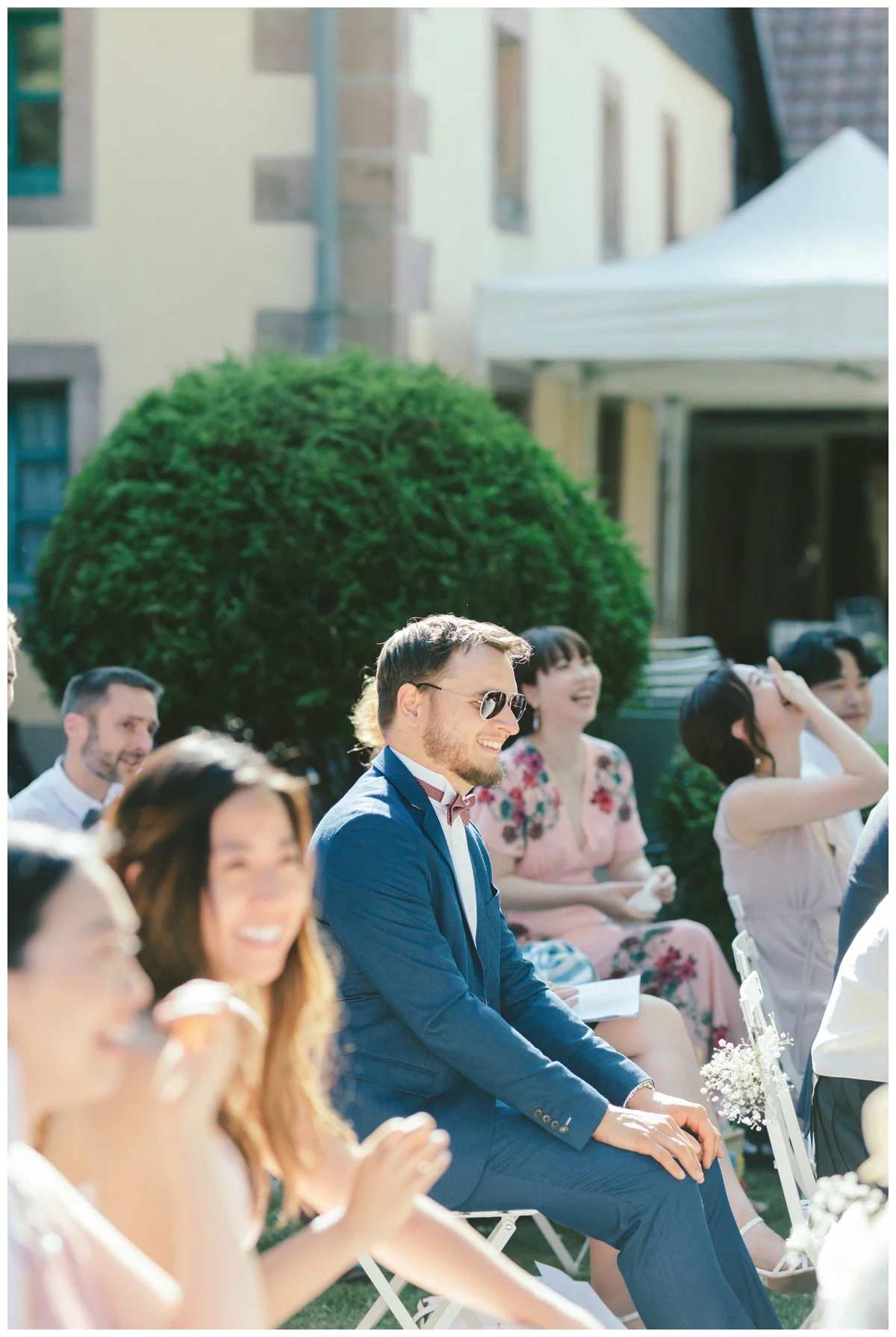 Mattie C. Fine Art Wedding Prewedding Photography Vancouver and Hong Kong 180.jpg