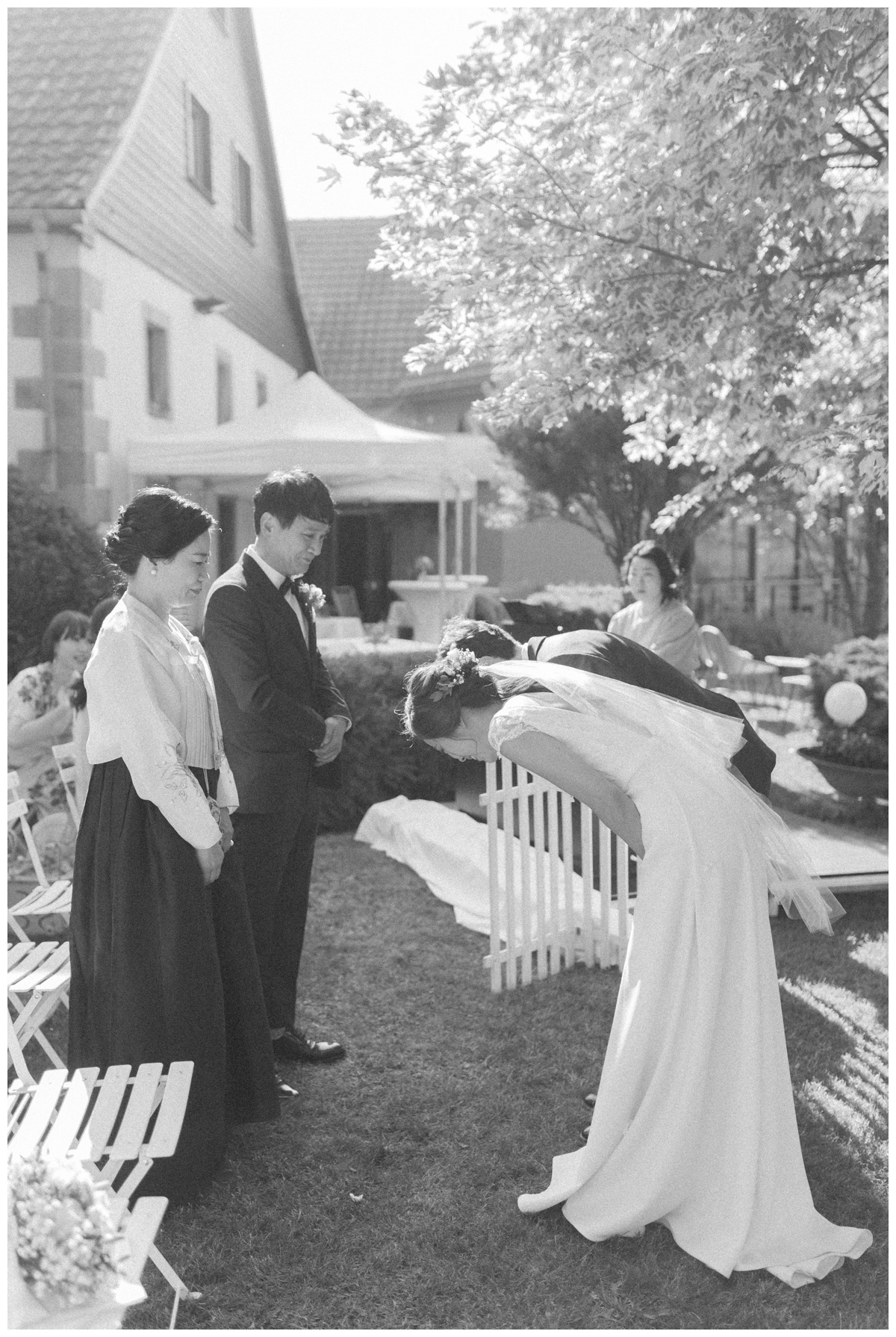 Mattie C. Fine Art Wedding Prewedding Photography Vancouver and Hong Kong 184.jpg
