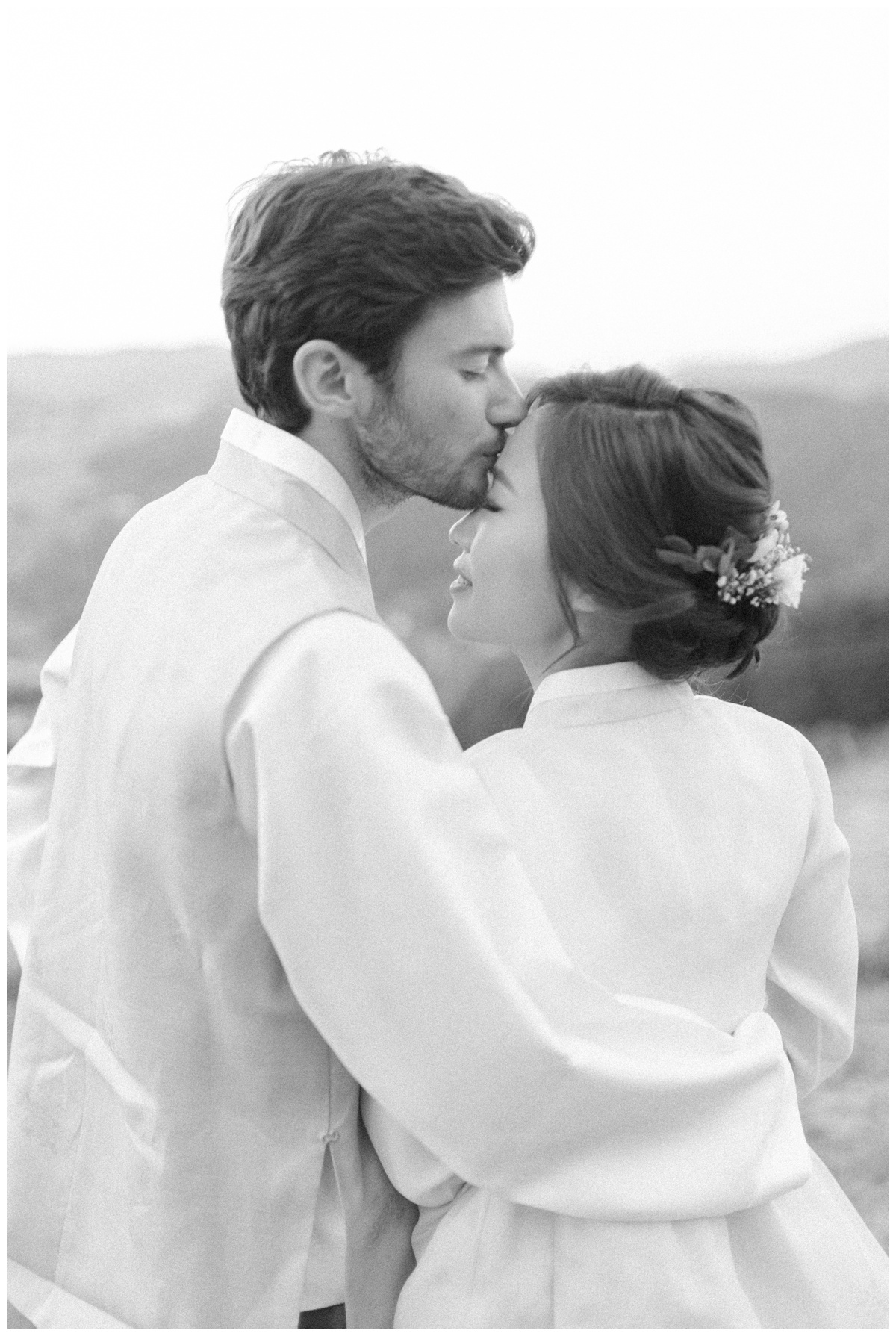 Mattie C. Fine Art Wedding Prewedding Photography Vancouver and Hong Kong 260.jpg
