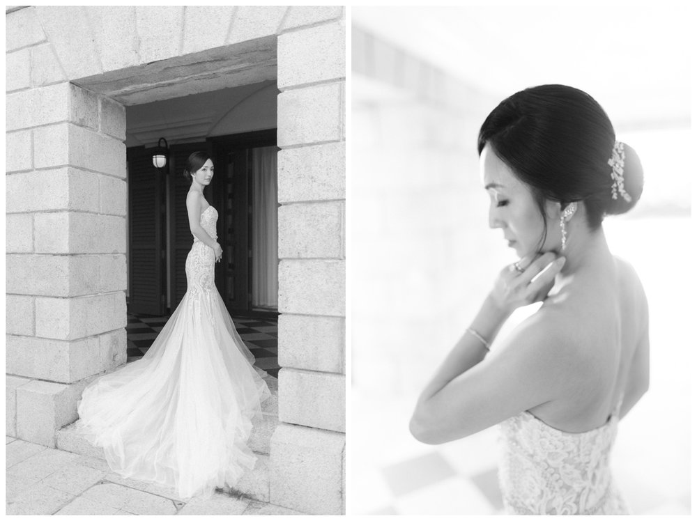 Mattie C. Fine Art Wedding Prewedding Photography Vancouver and Hong Kong 11.jpg